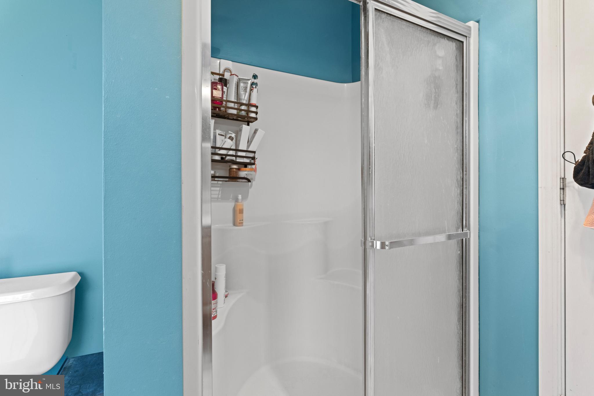 SUMMER LEA - Residential