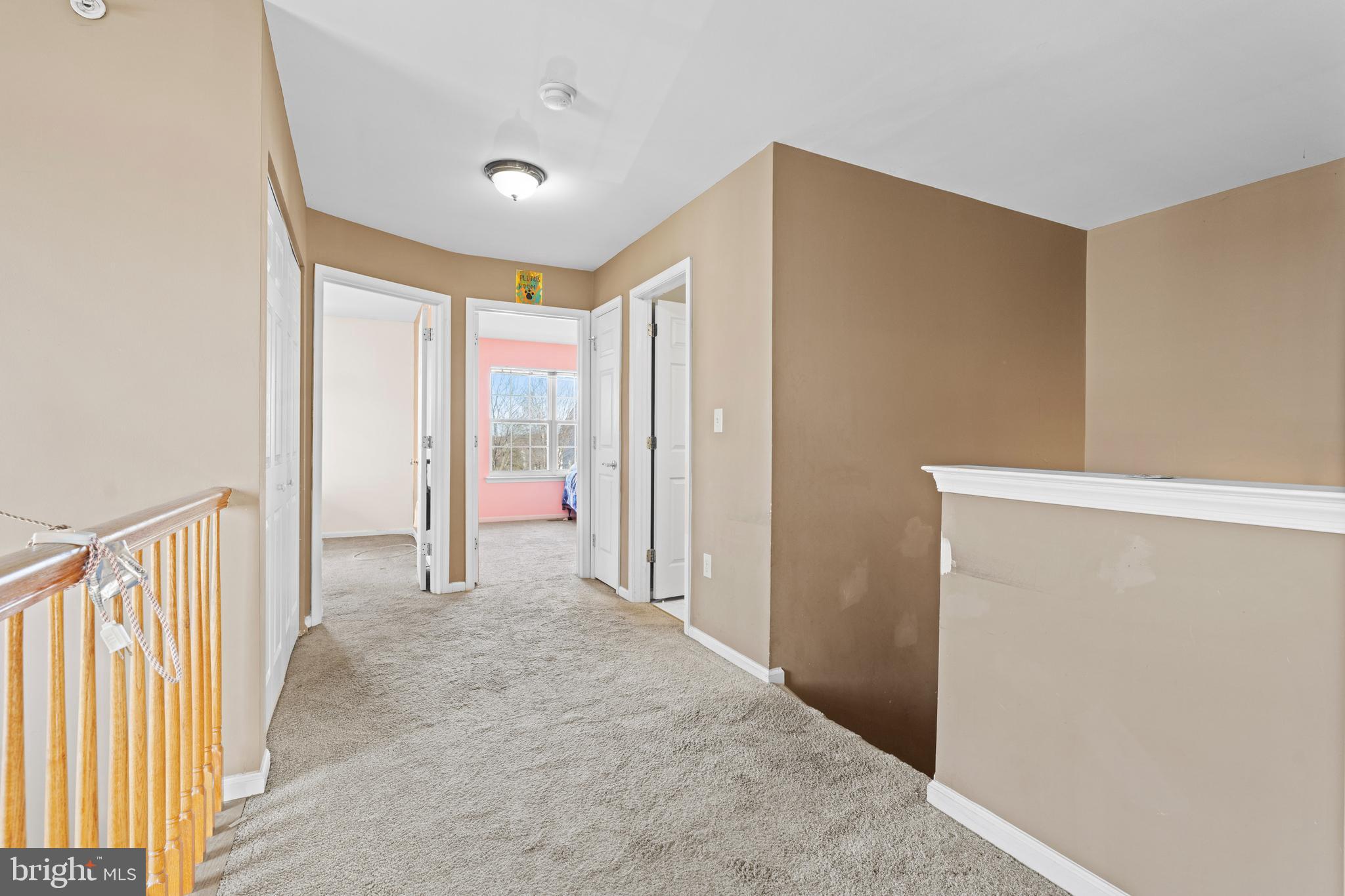 SUMMER LEA - Residential