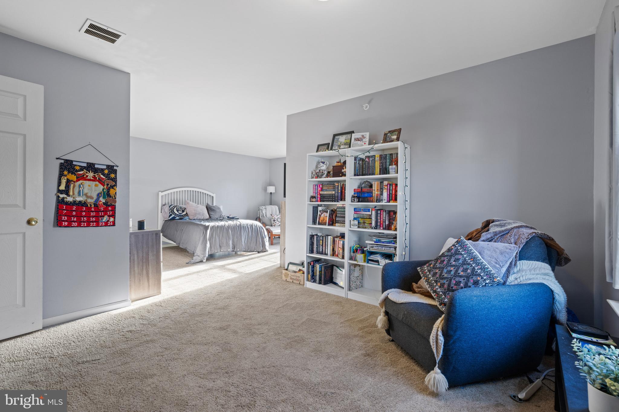 SUMMER LEA - Residential