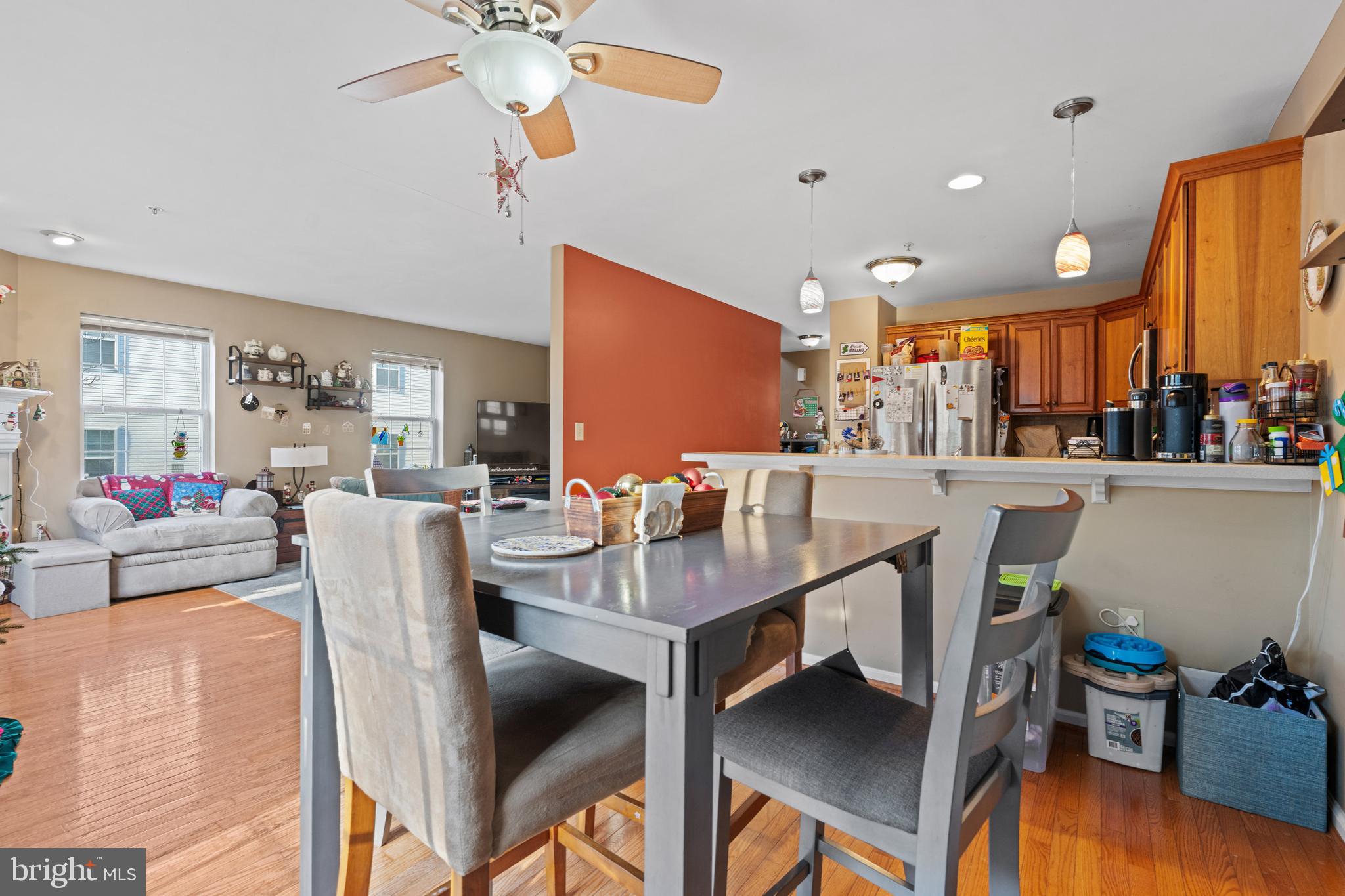 SUMMER LEA - Residential