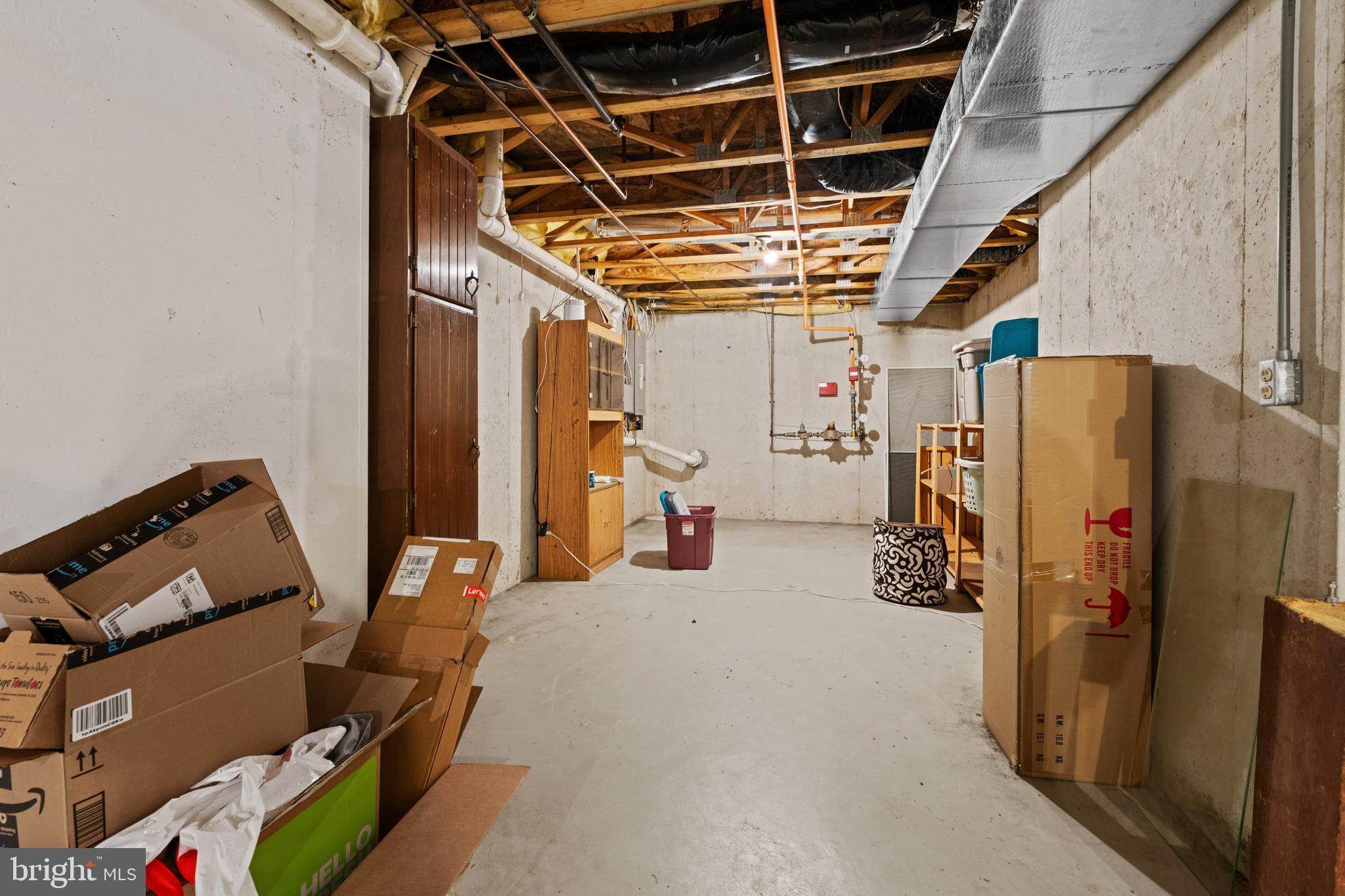 SUMMER LEA - Residential