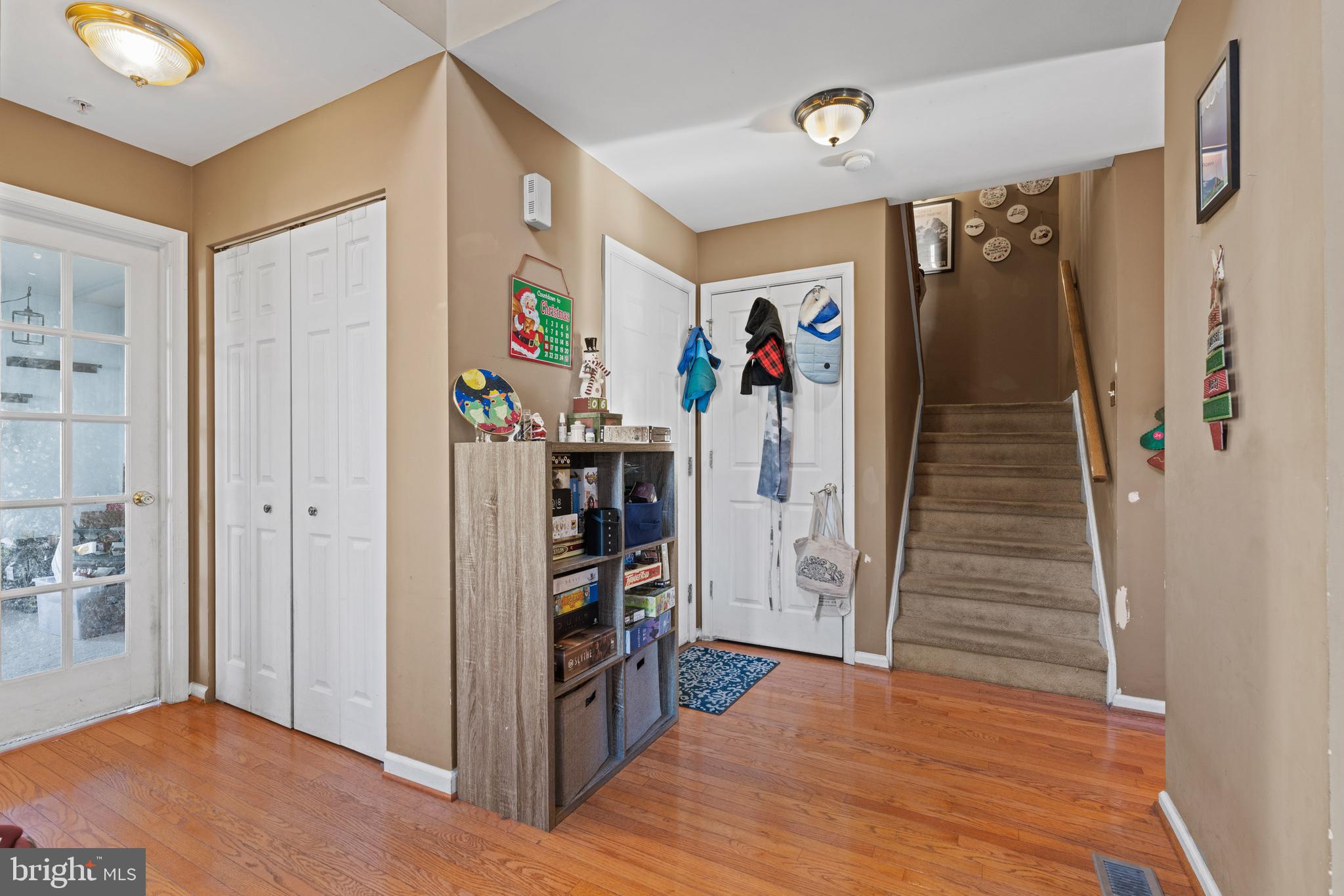 SUMMER LEA - Residential