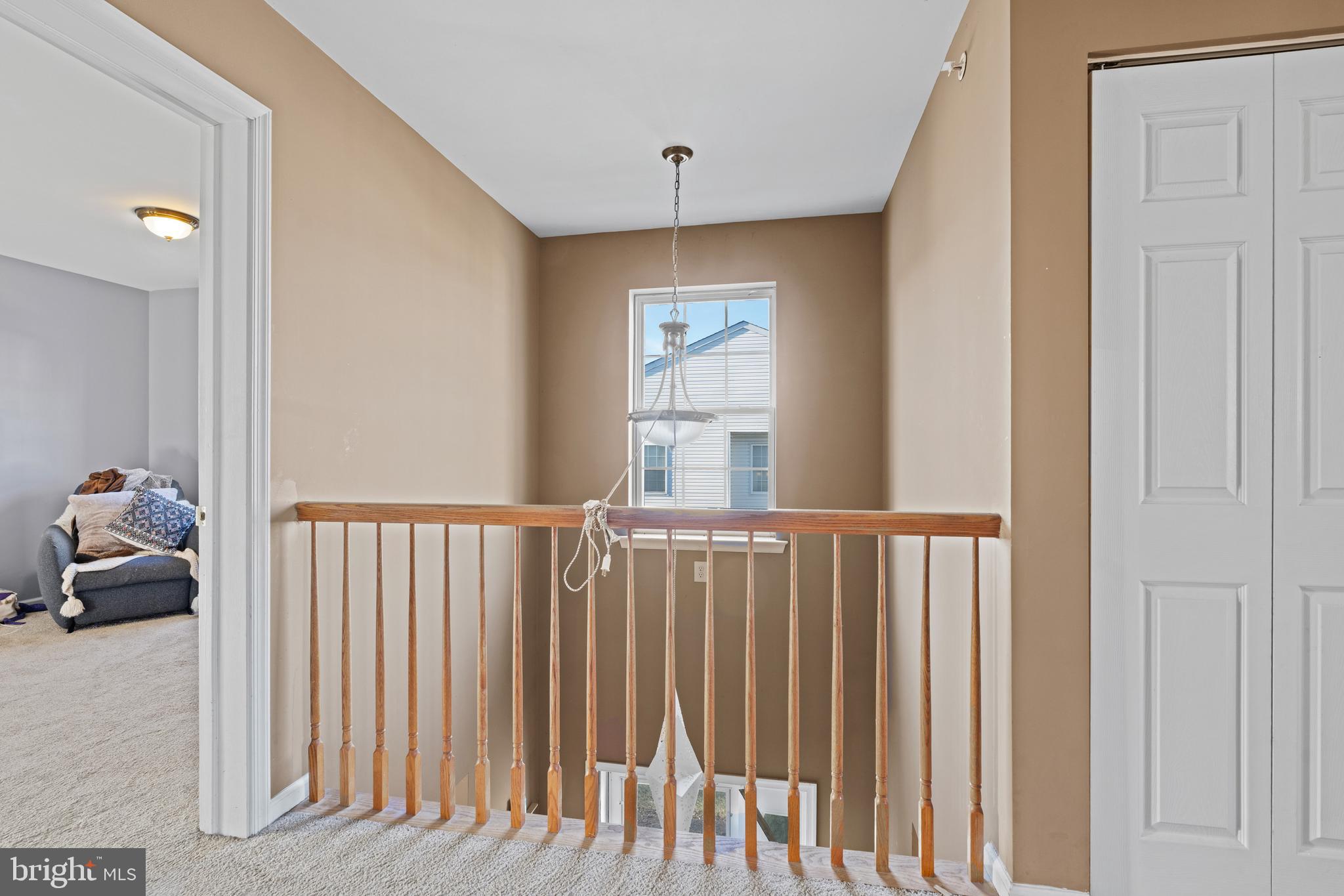 SUMMER LEA - Residential