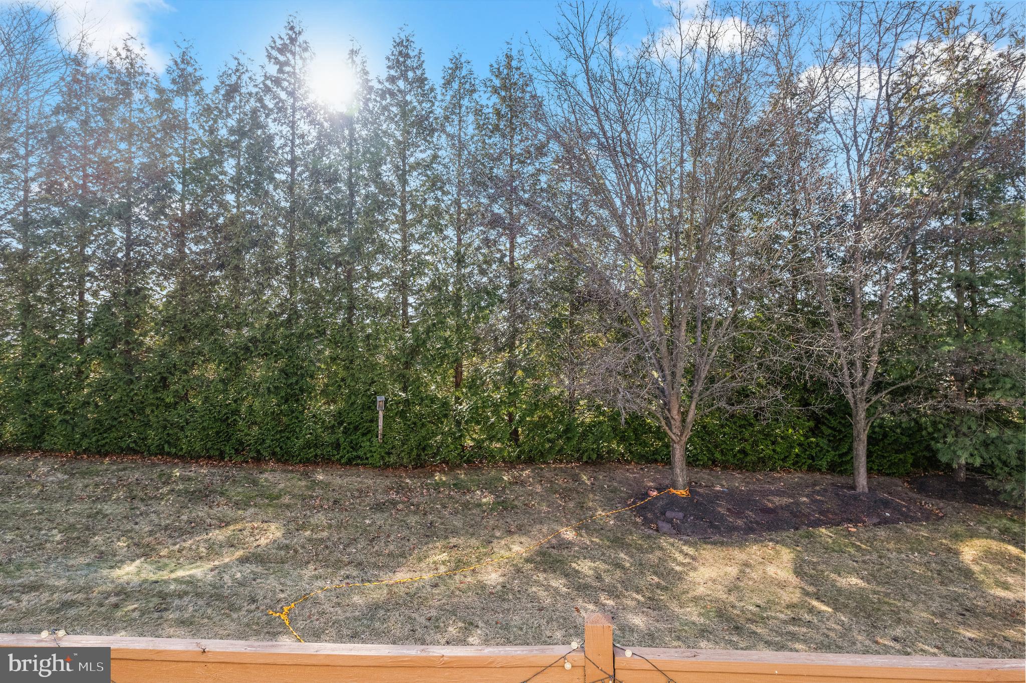 SUMMER LEA - Residential