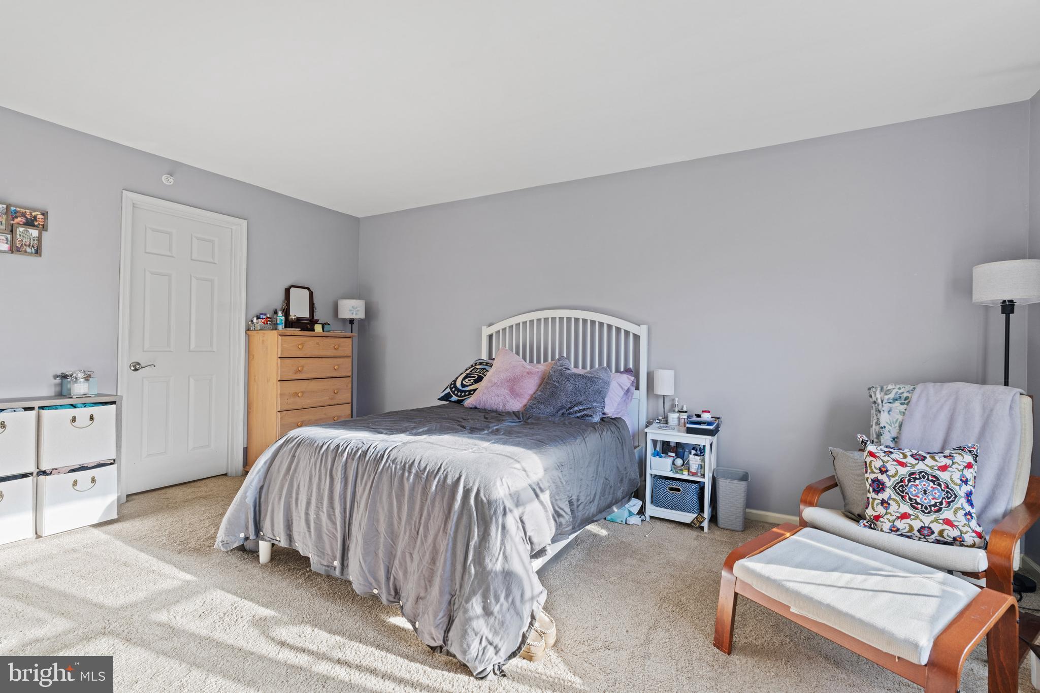 SUMMER LEA - Residential