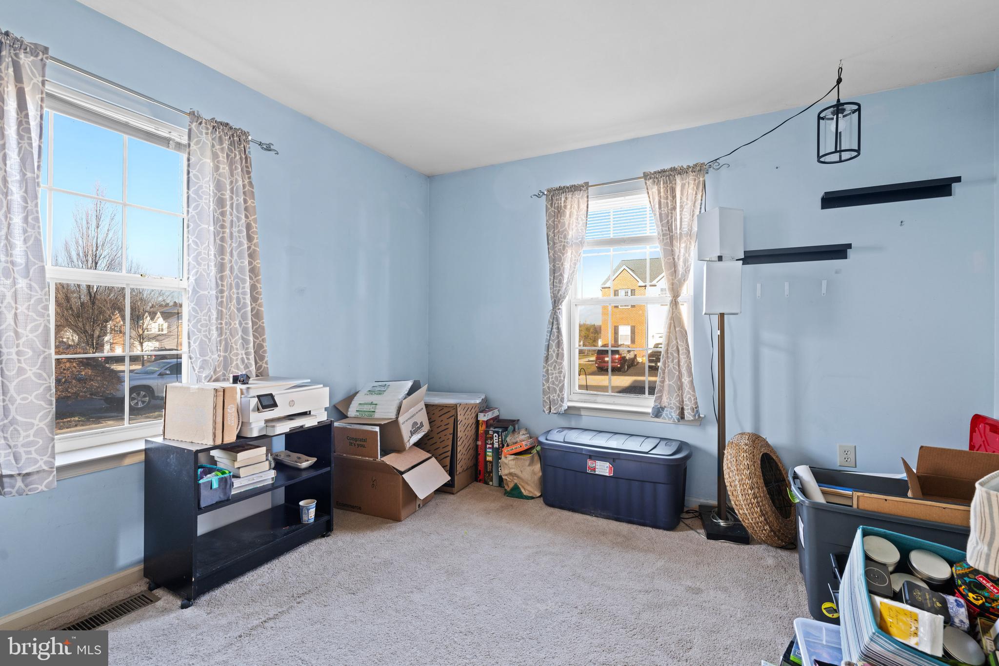 SUMMER LEA - Residential