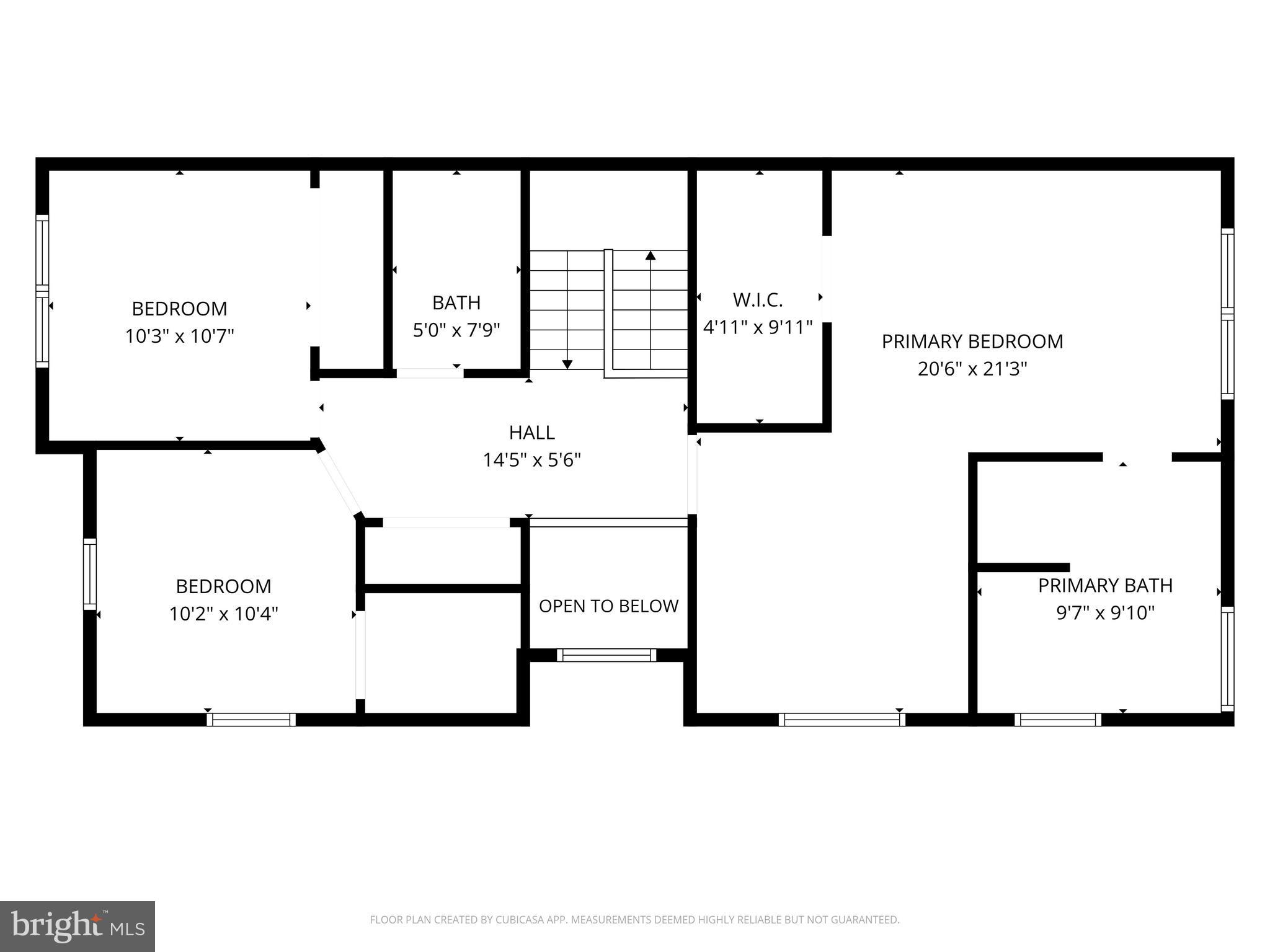 SUMMER LEA - Residential