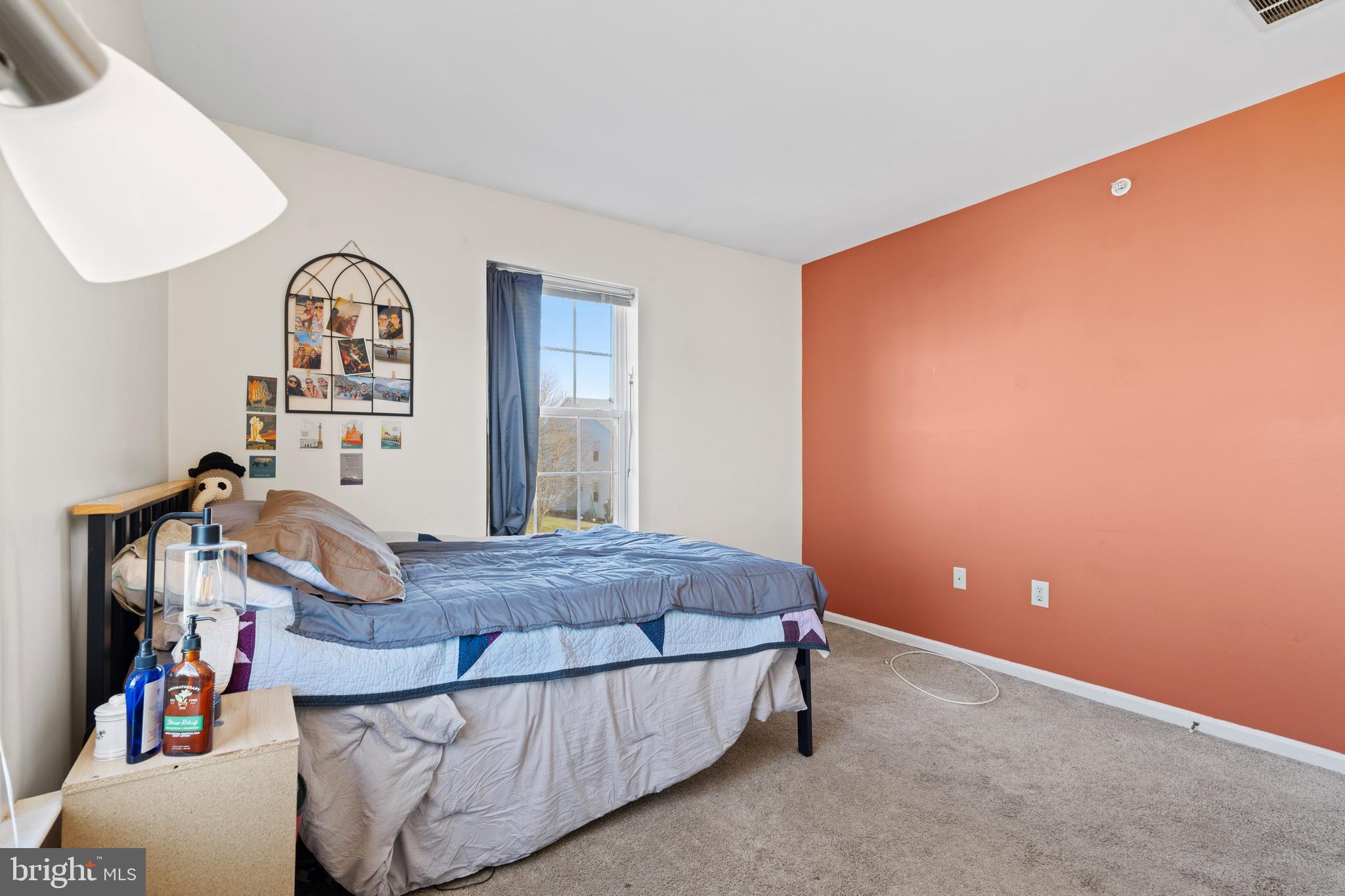 SUMMER LEA - Residential