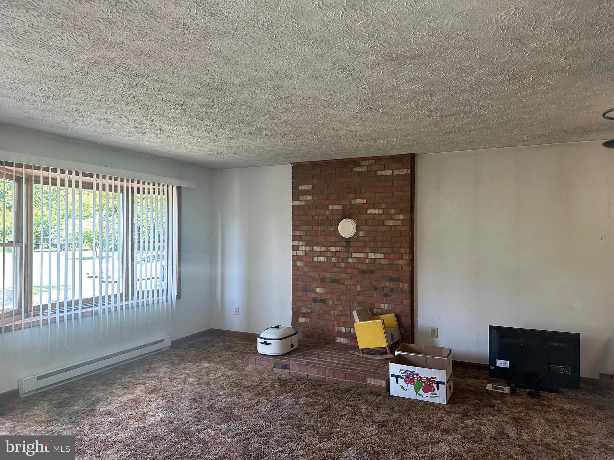 FOX MEADE SEC F - Residential