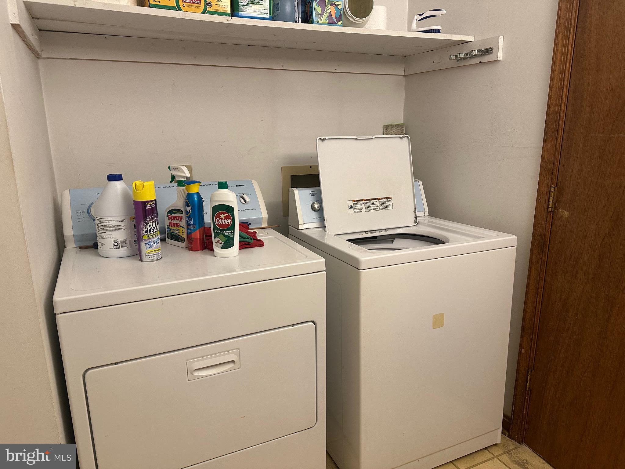 FOX MEADE SEC F - Residential