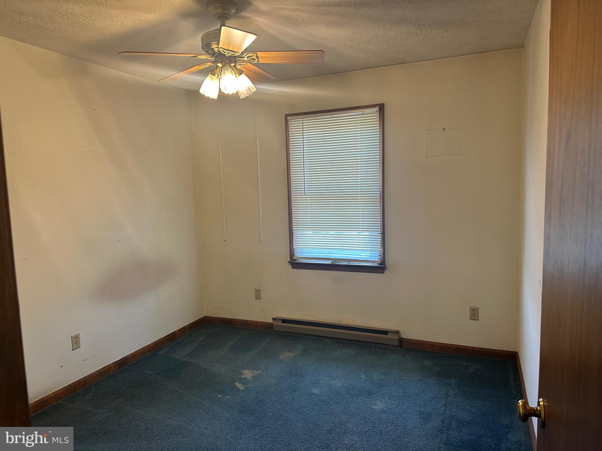 FOX MEADE SEC F - Residential