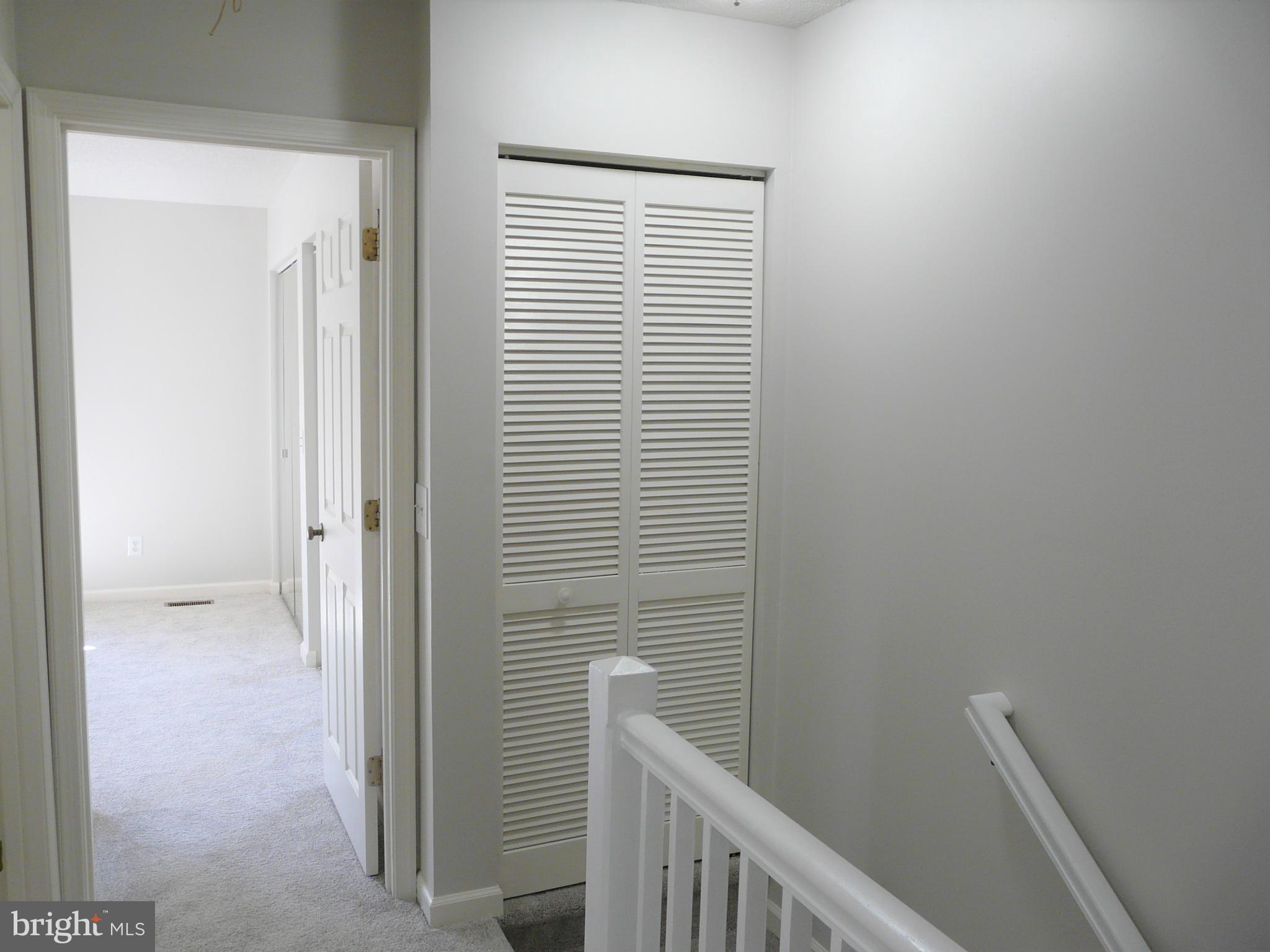 FAIRWAY VIEW ESTATES - Residential