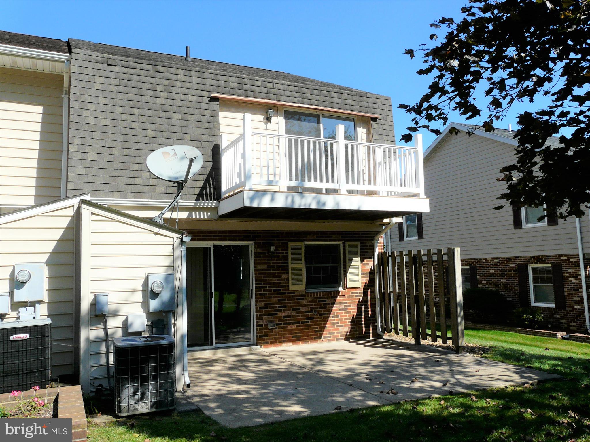 FAIRWAY VIEW ESTATES - Residential