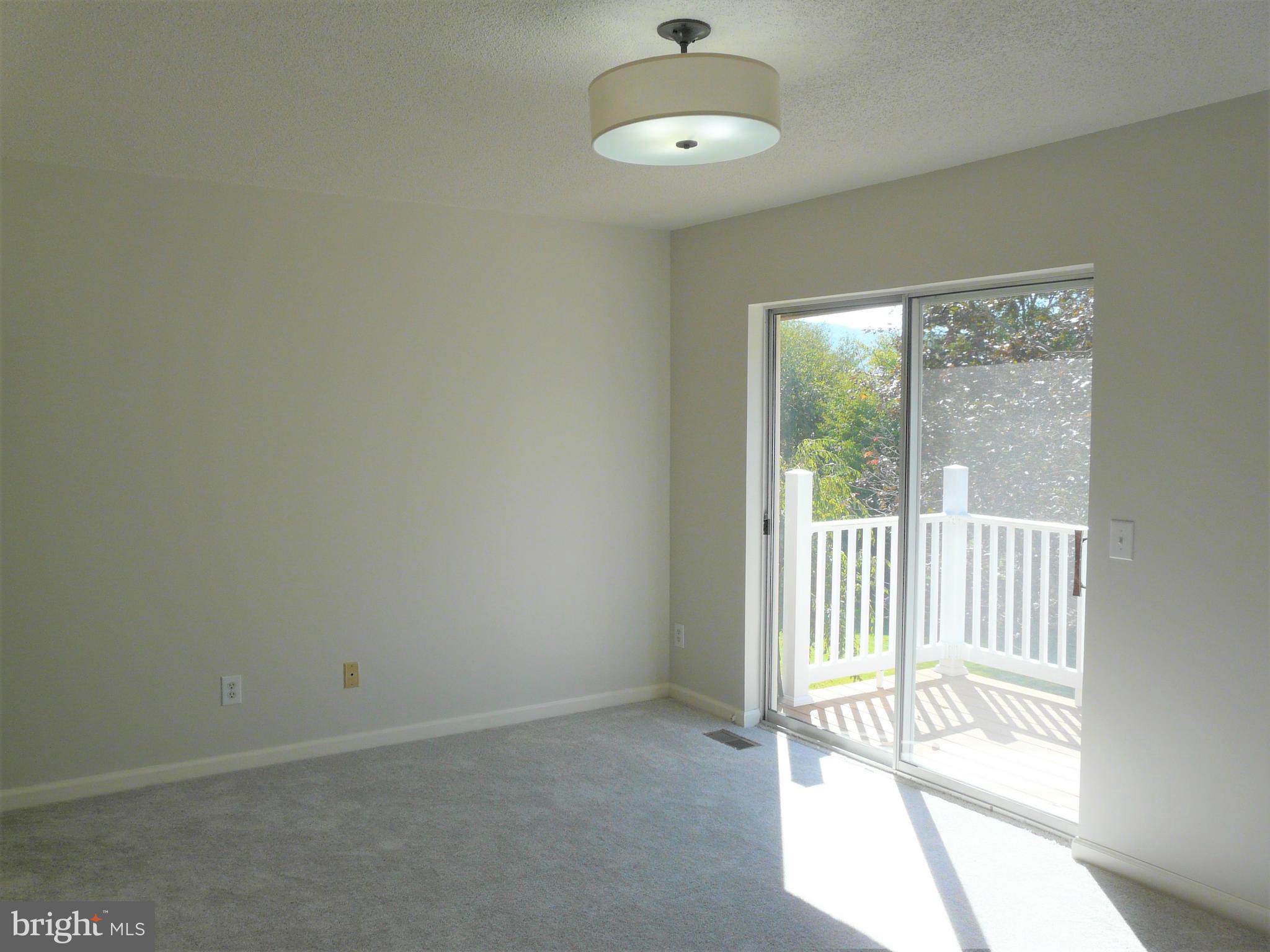 FAIRWAY VIEW ESTATES - Residential