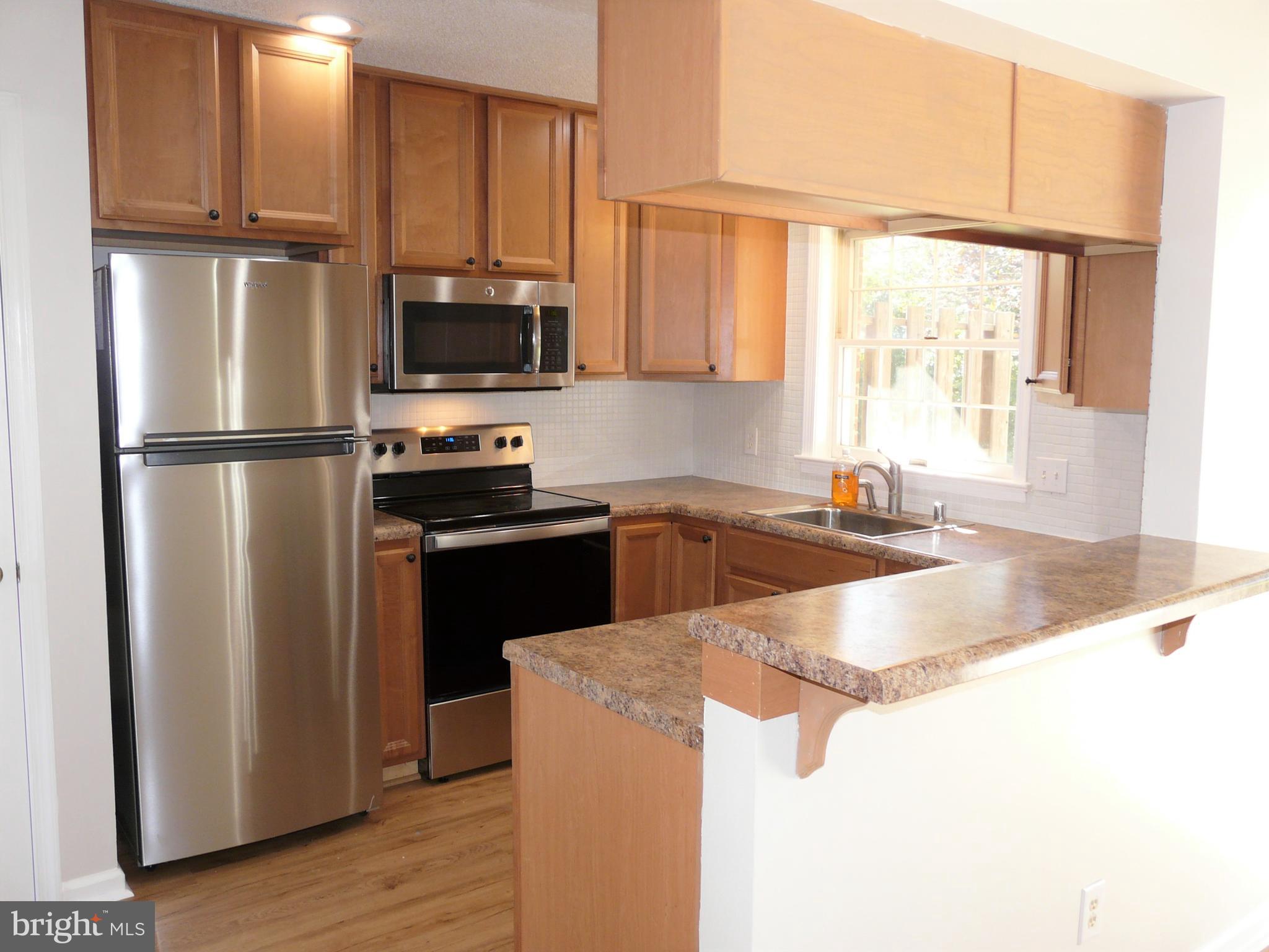 FAIRWAY VIEW ESTATES - Residential