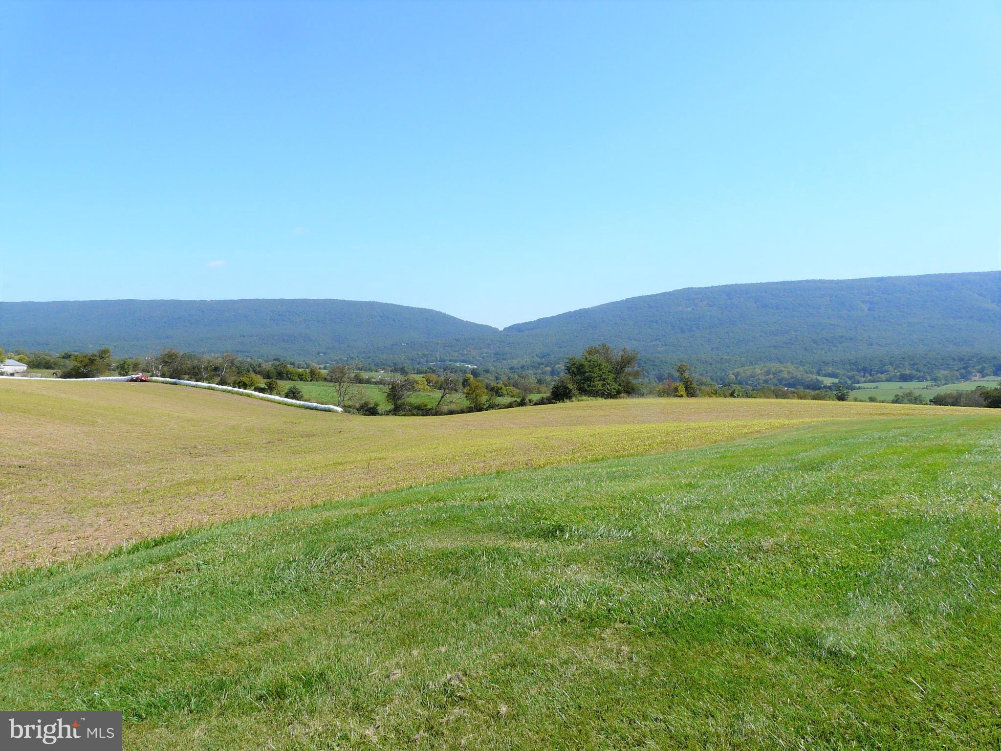 FAIRWAY VIEW ESTATES - Residential