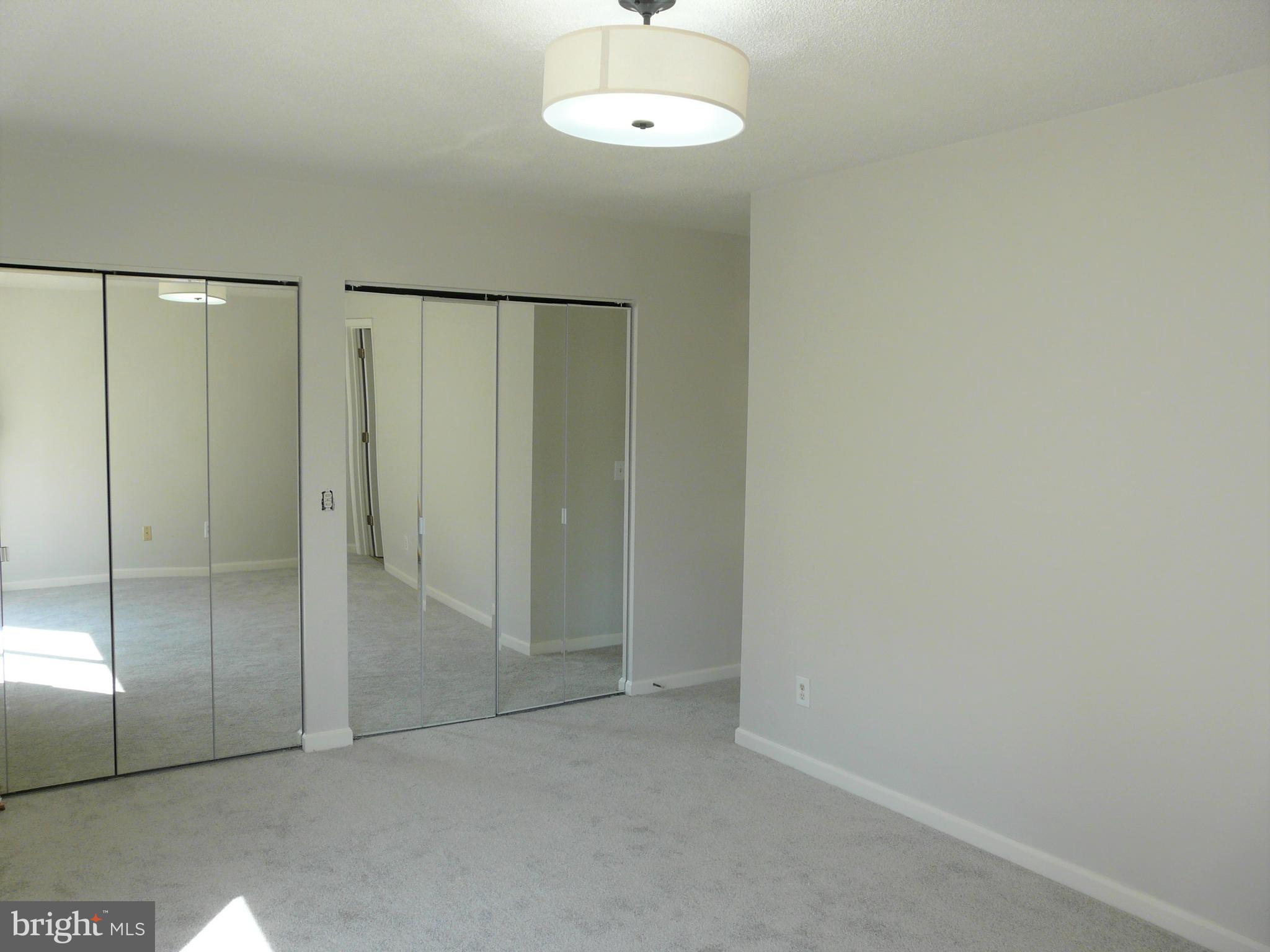 FAIRWAY VIEW ESTATES - Residential