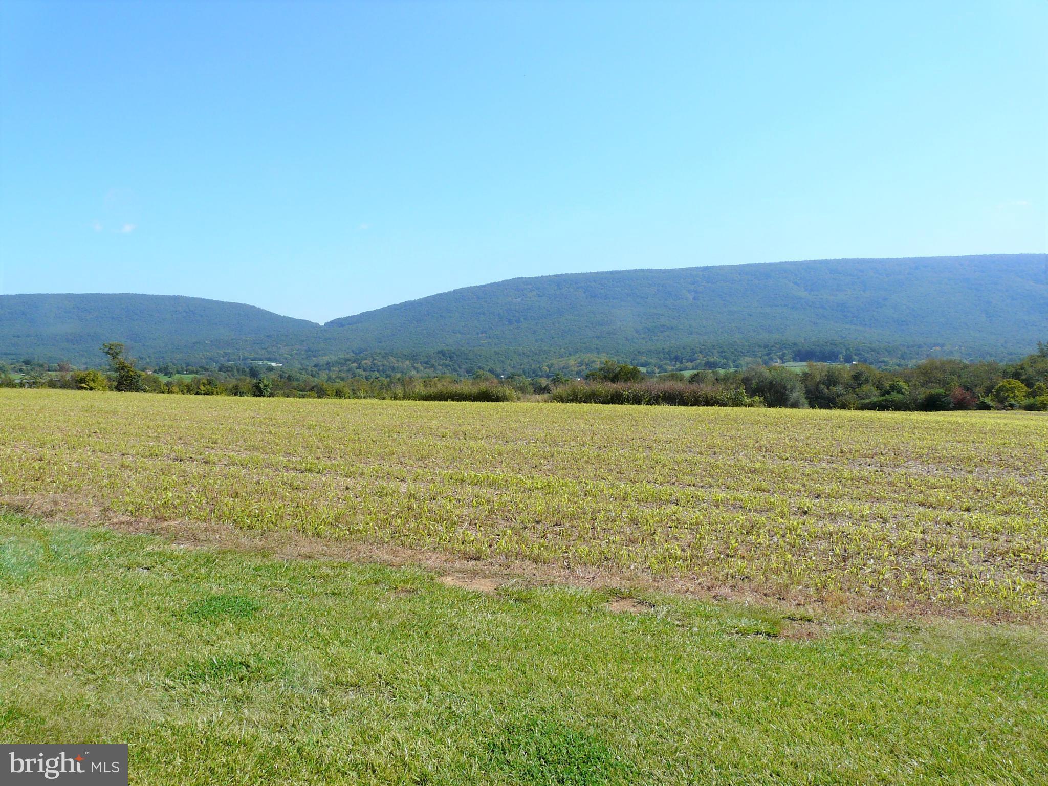 FAIRWAY VIEW ESTATES - Residential