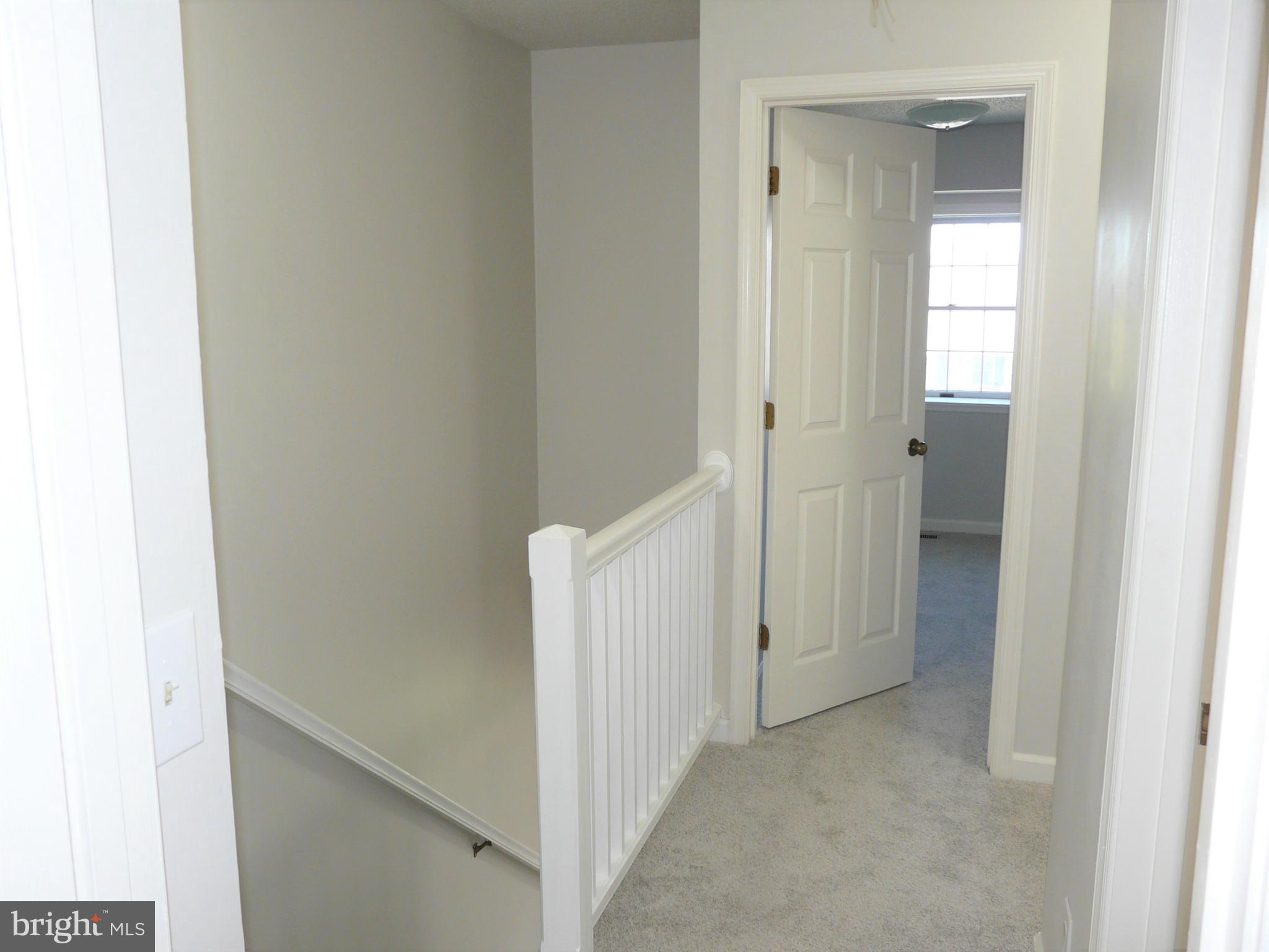 FAIRWAY VIEW ESTATES - Residential