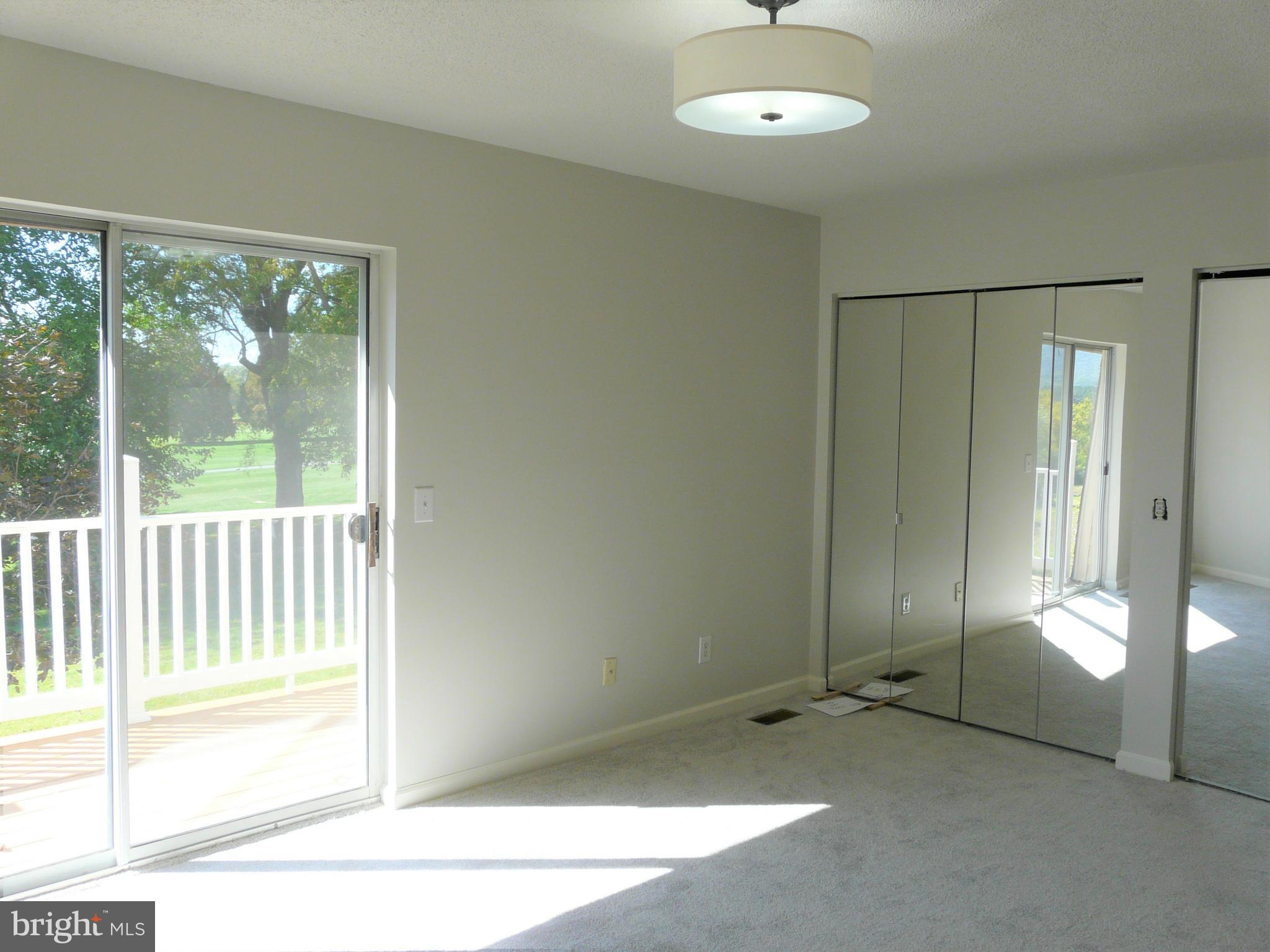 FAIRWAY VIEW ESTATES - Residential