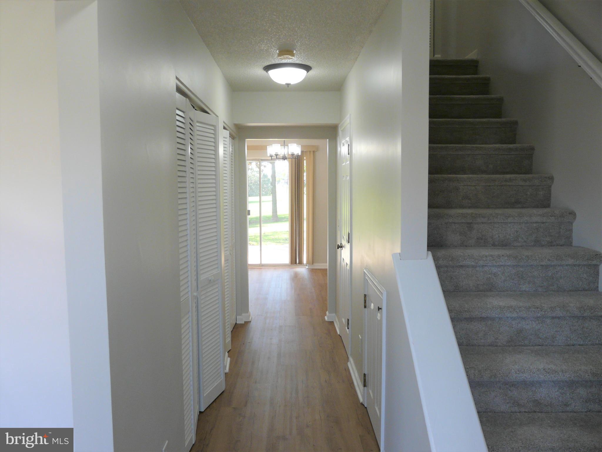 FAIRWAY VIEW ESTATES - Residential