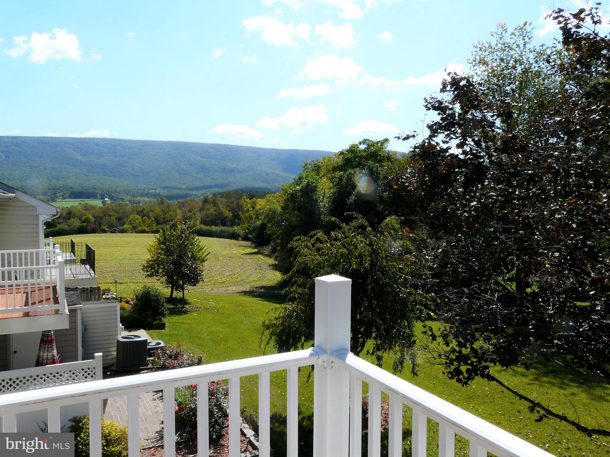 FAIRWAY VIEW ESTATES - Residential