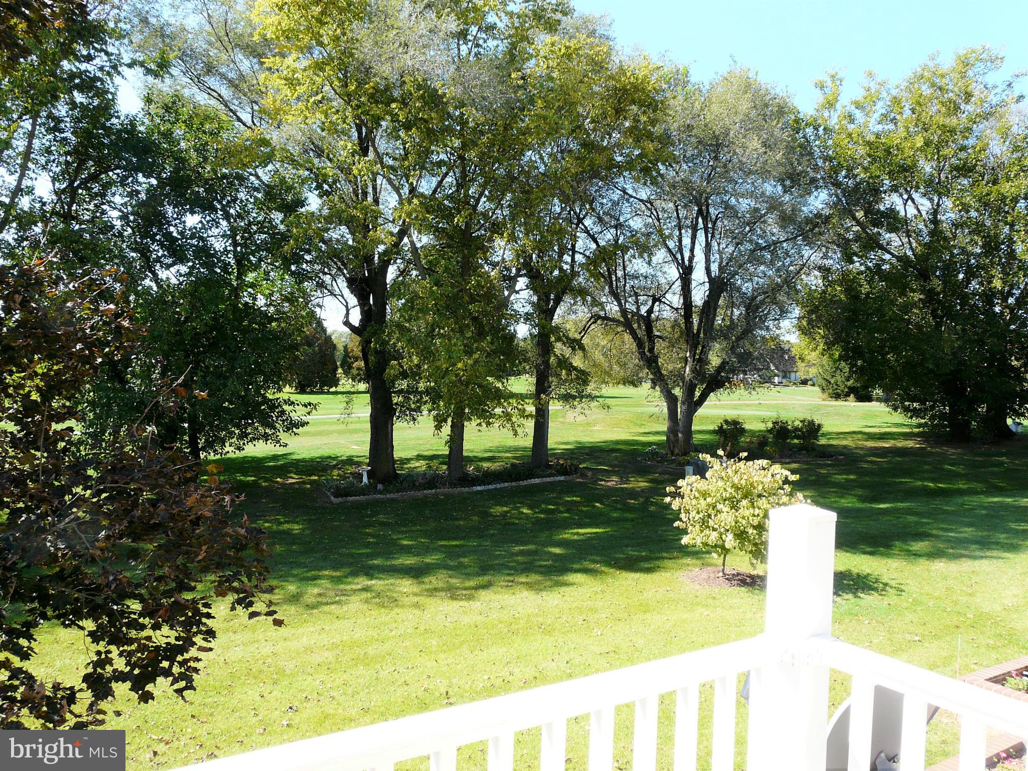 FAIRWAY VIEW ESTATES - Residential