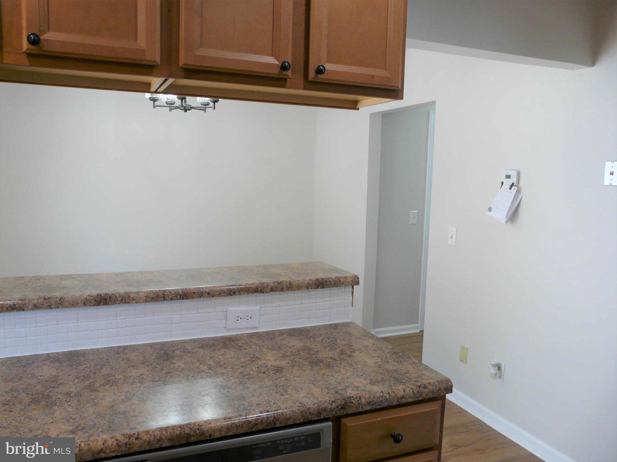 FAIRWAY VIEW ESTATES - Residential