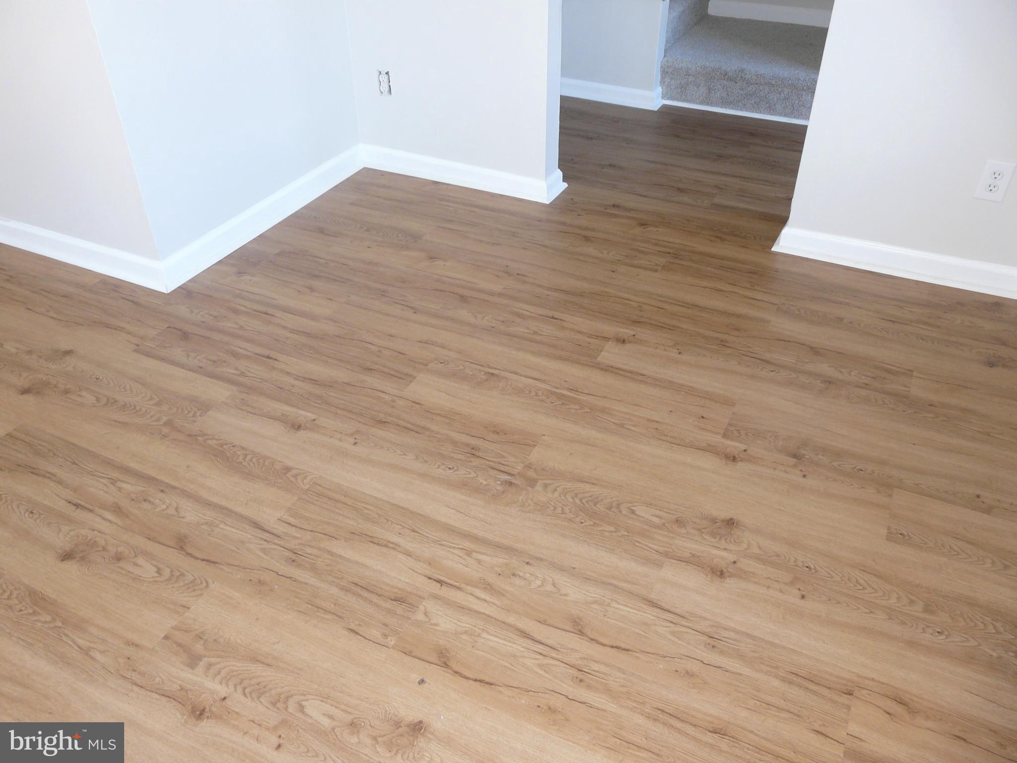 FAIRWAY VIEW ESTATES - Residential