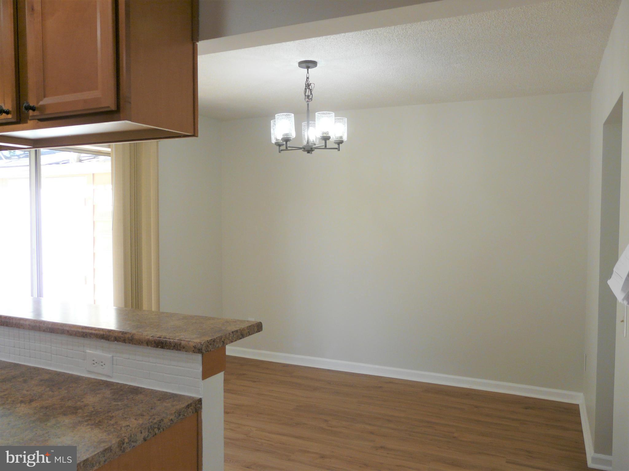 FAIRWAY VIEW ESTATES - Residential