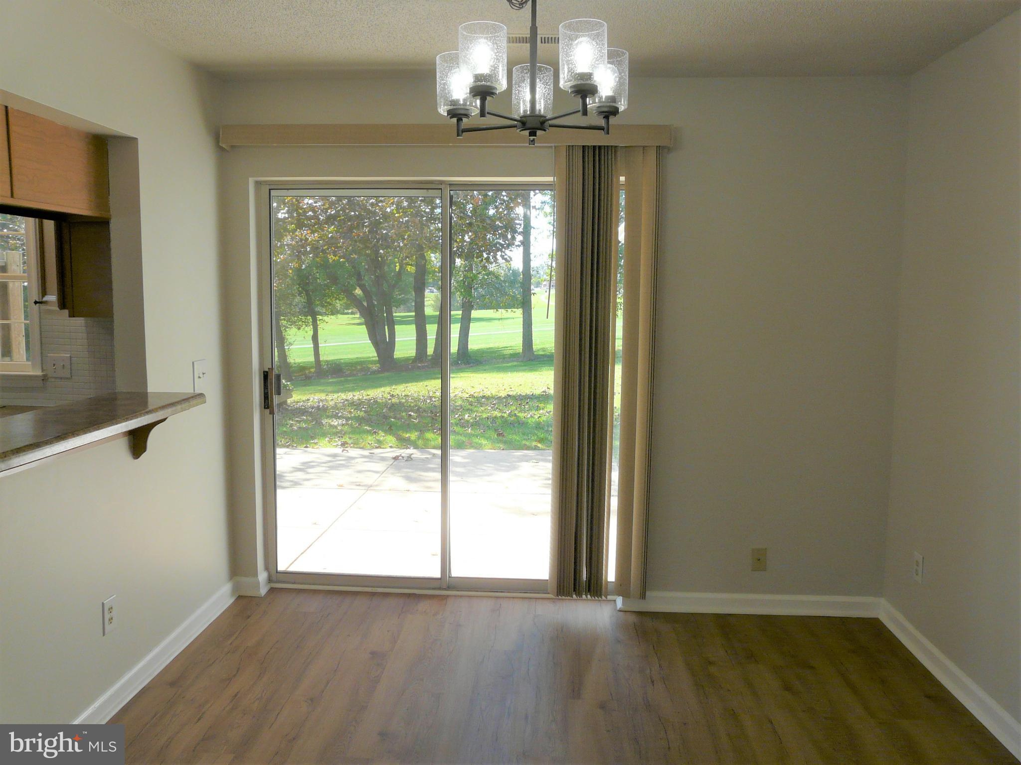 FAIRWAY VIEW ESTATES - Residential