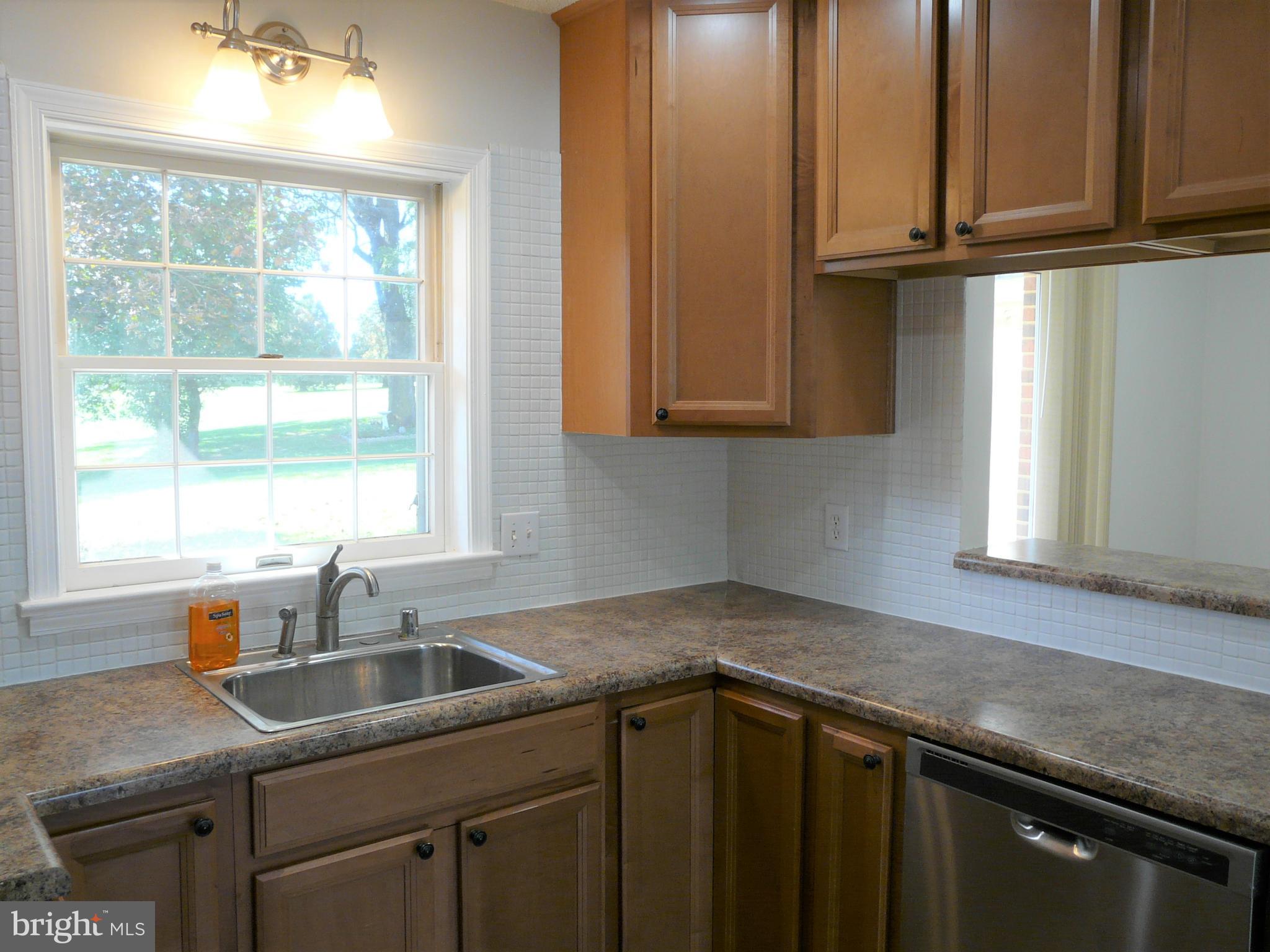 FAIRWAY VIEW ESTATES - Residential