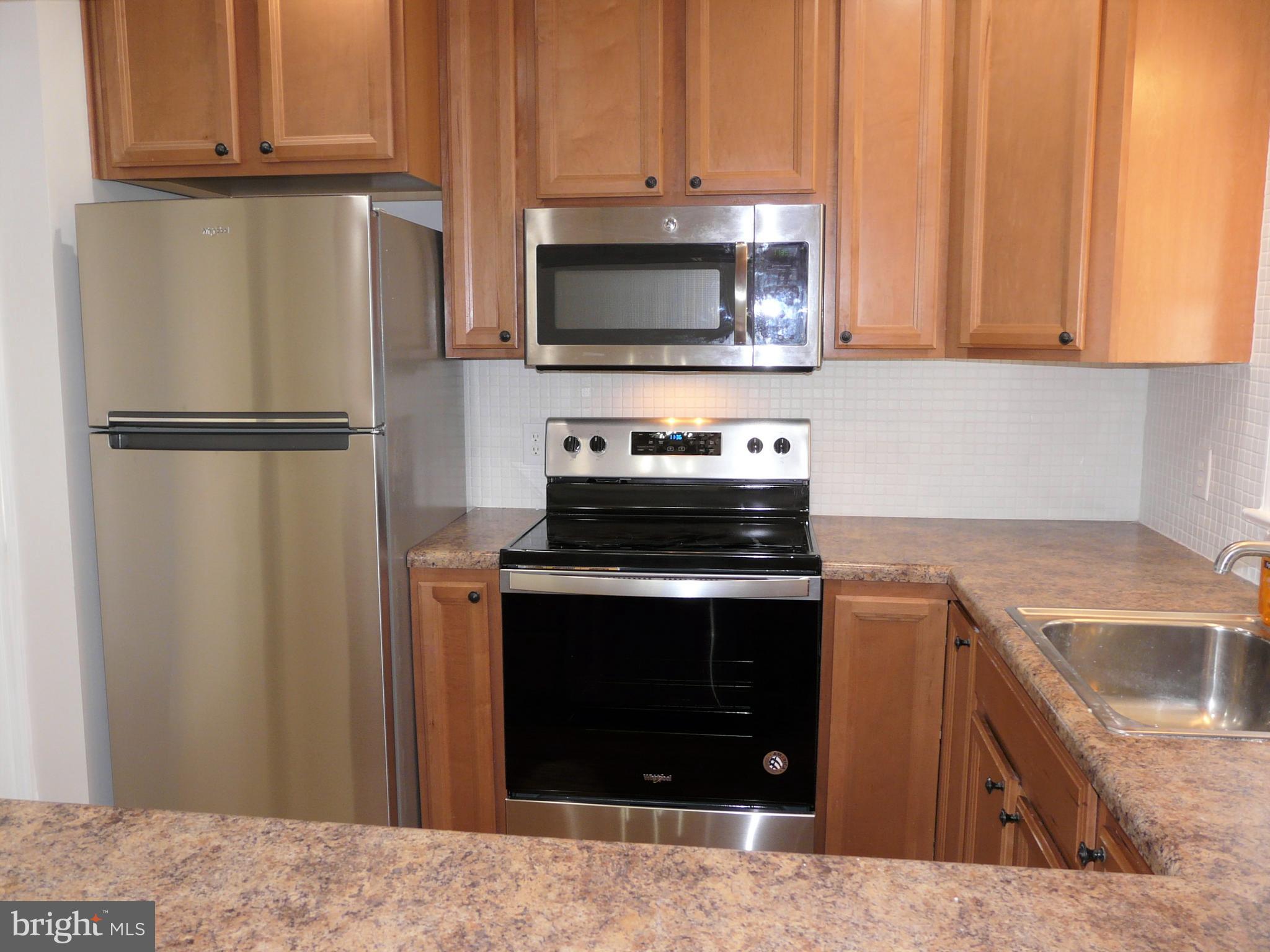 FAIRWAY VIEW ESTATES - Residential