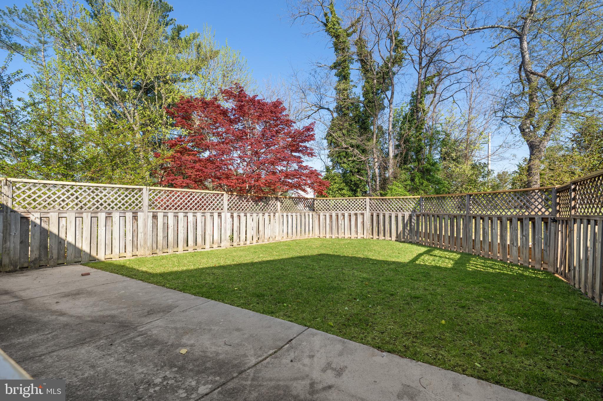 CARDINAL GLEN - Residential