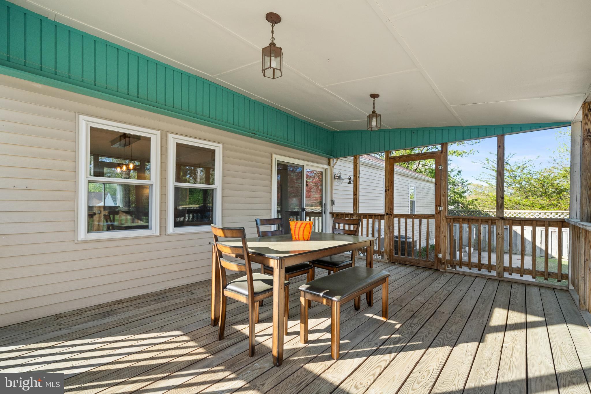 CARDINAL GLEN - Residential