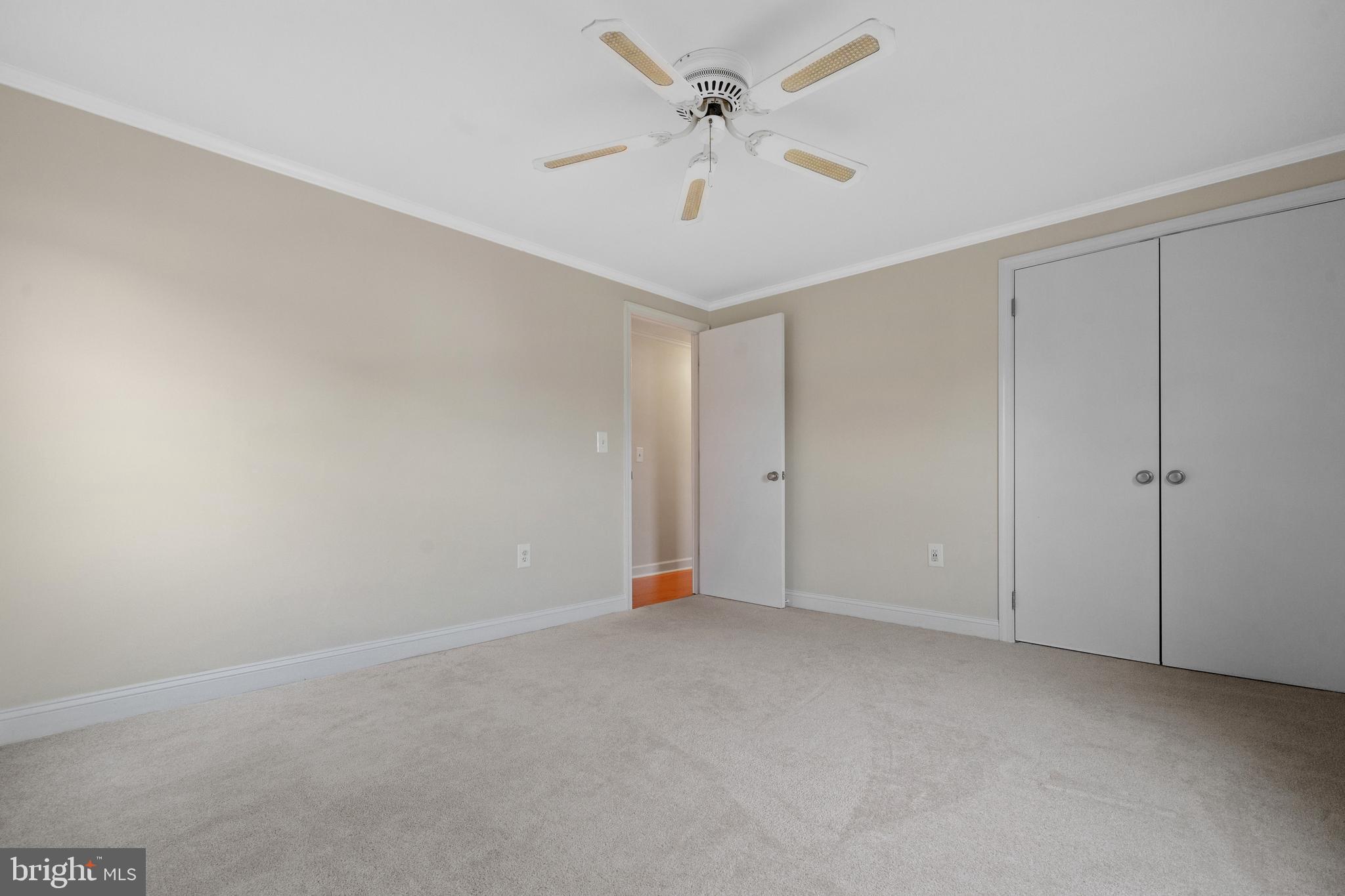 CARDINAL GLEN - Residential