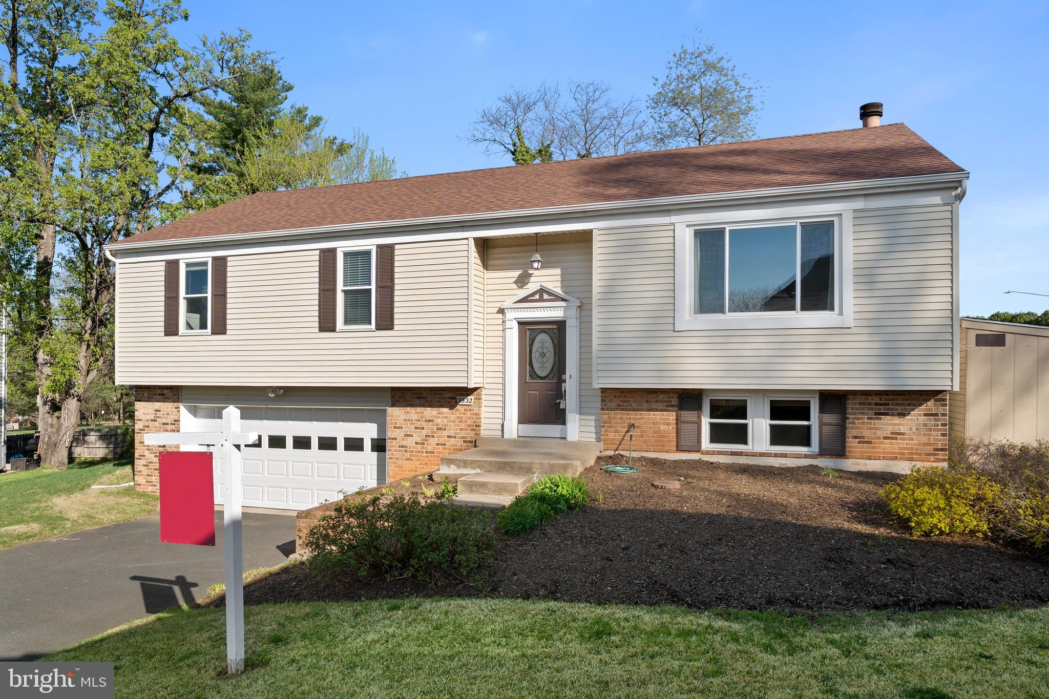 CARDINAL GLEN - Residential