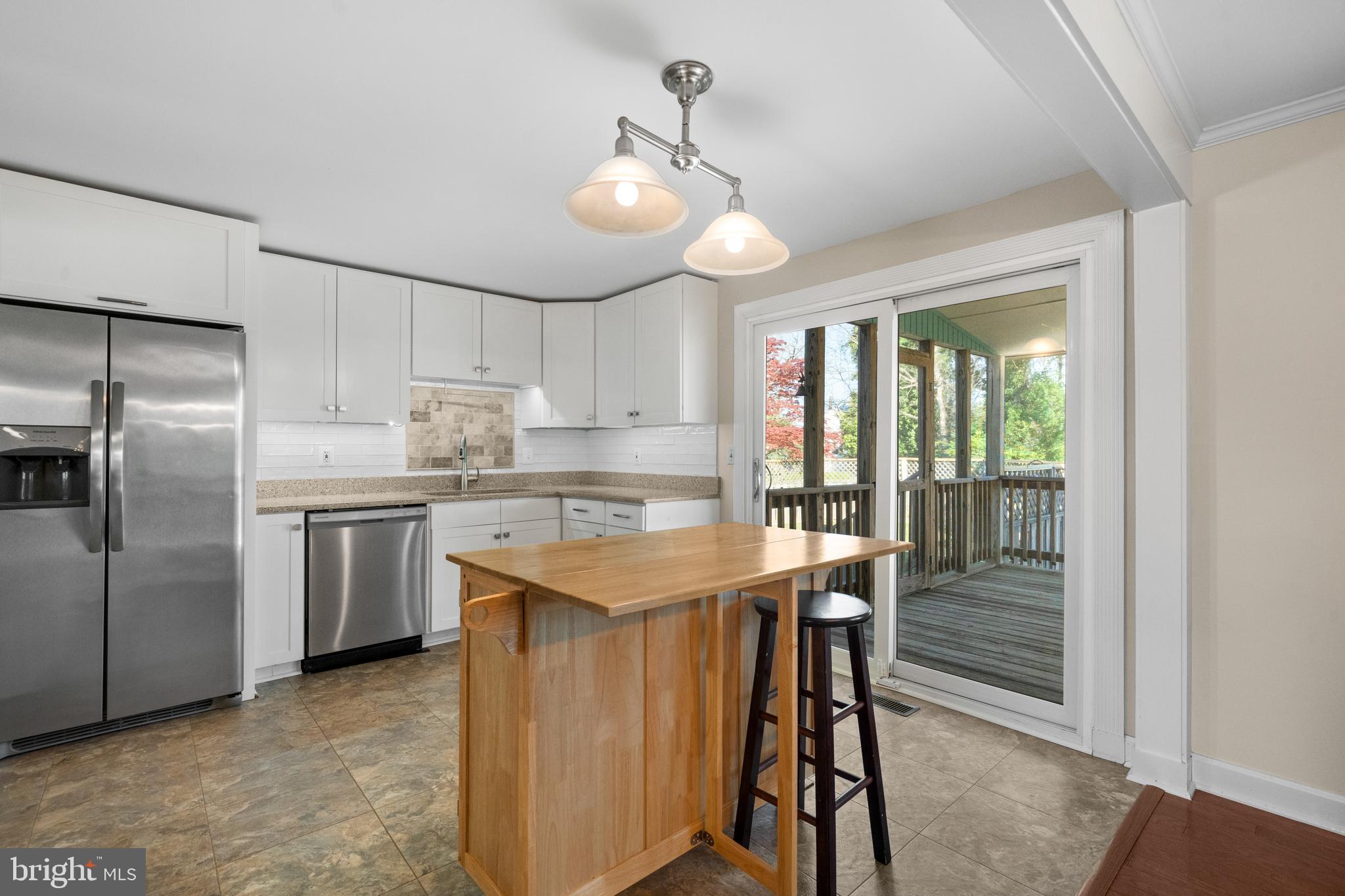 CARDINAL GLEN - Residential