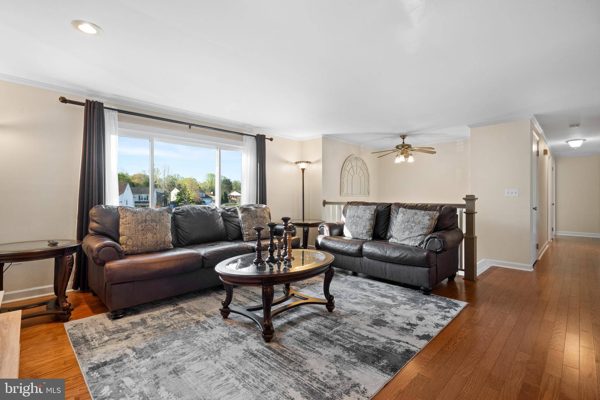 CARDINAL GLEN - Residential