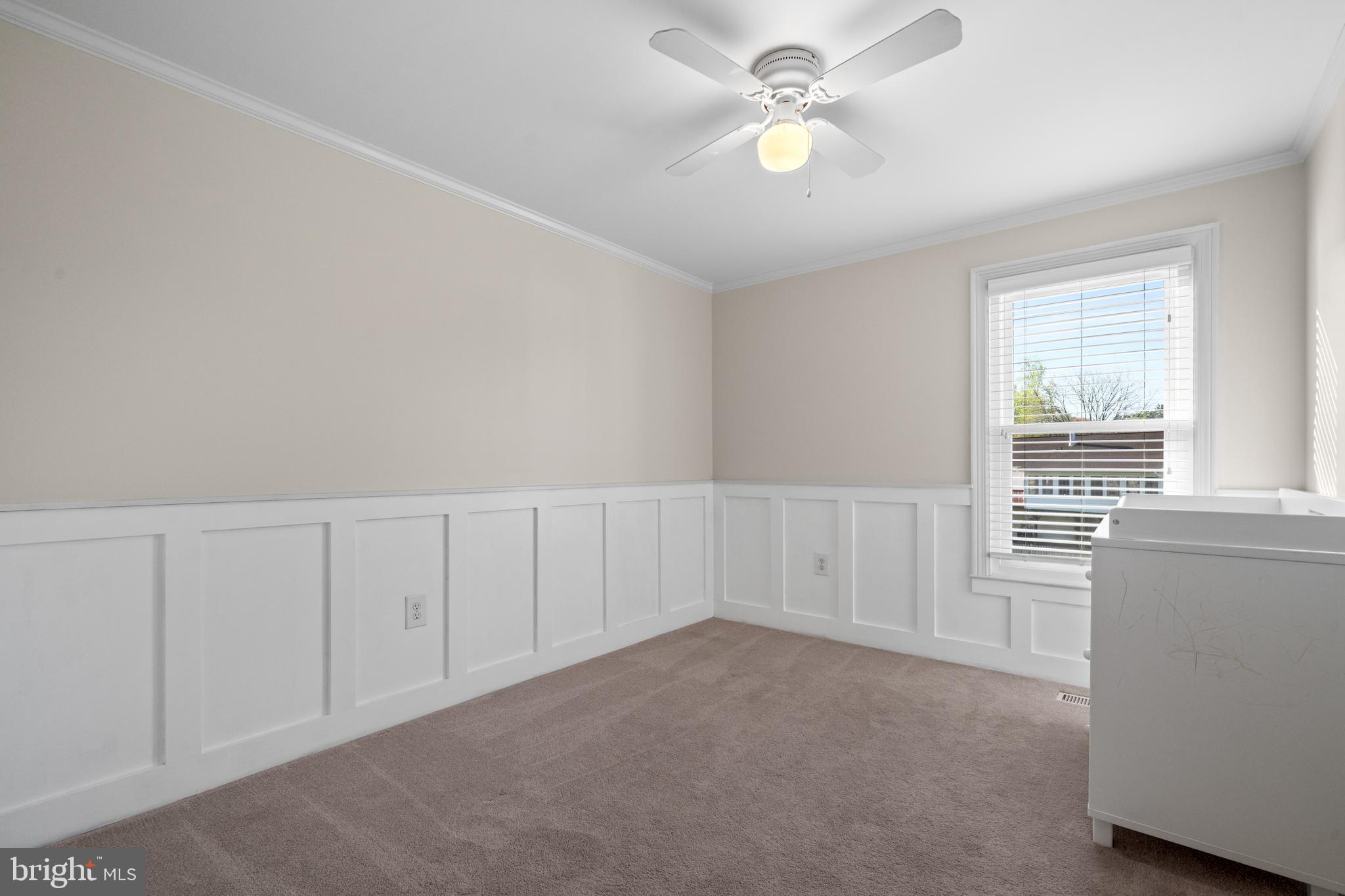 CARDINAL GLEN - Residential