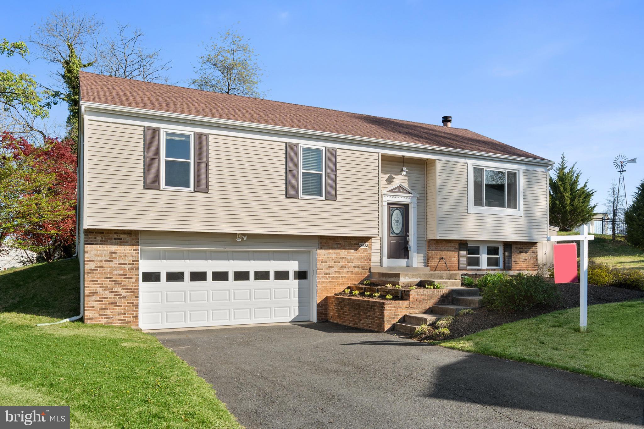 CARDINAL GLEN - Residential