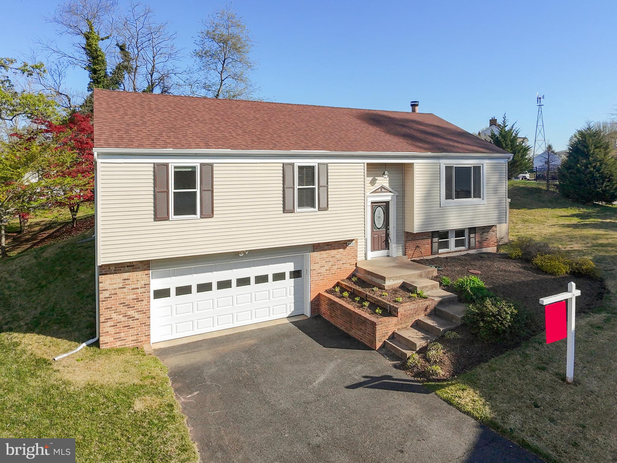 CARDINAL GLEN - Residential