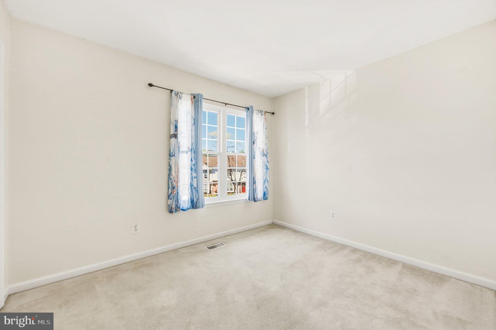 PROVIDENCE VILLAGE - Residential