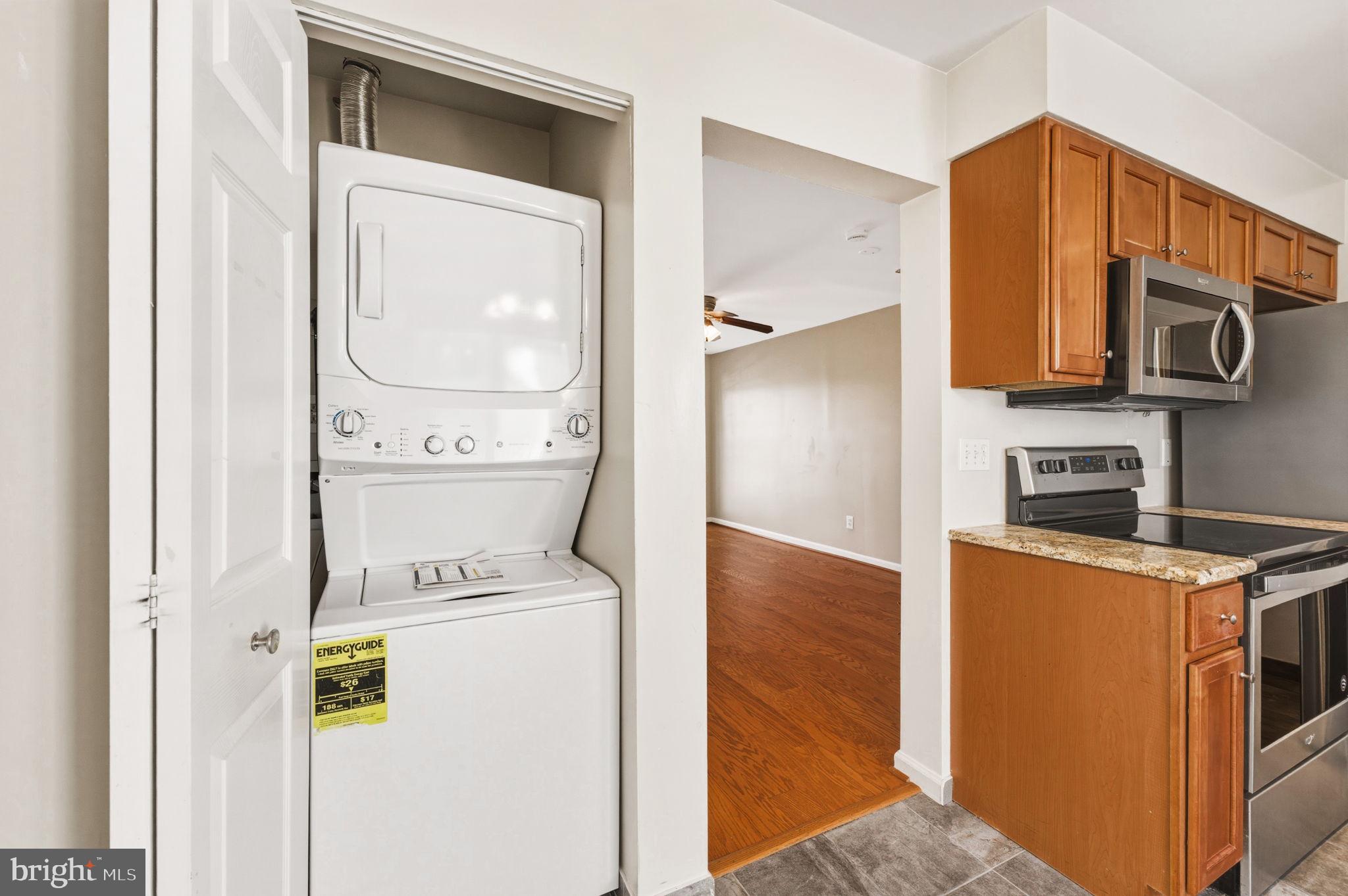 PROVIDENCE VILLAGE - Residential