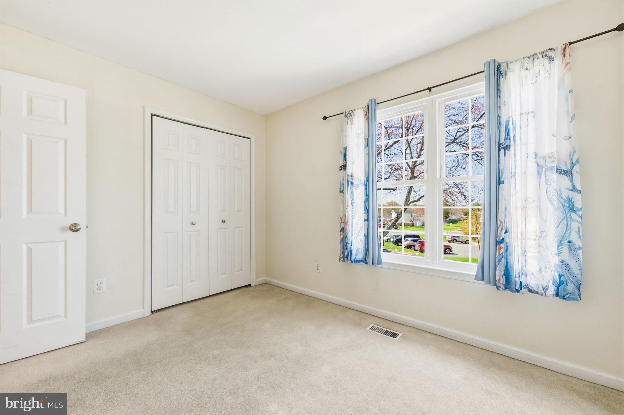 PROVIDENCE VILLAGE - Residential