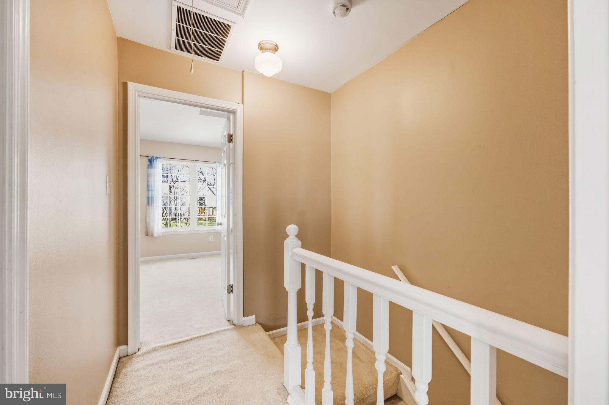 PROVIDENCE VILLAGE - Residential