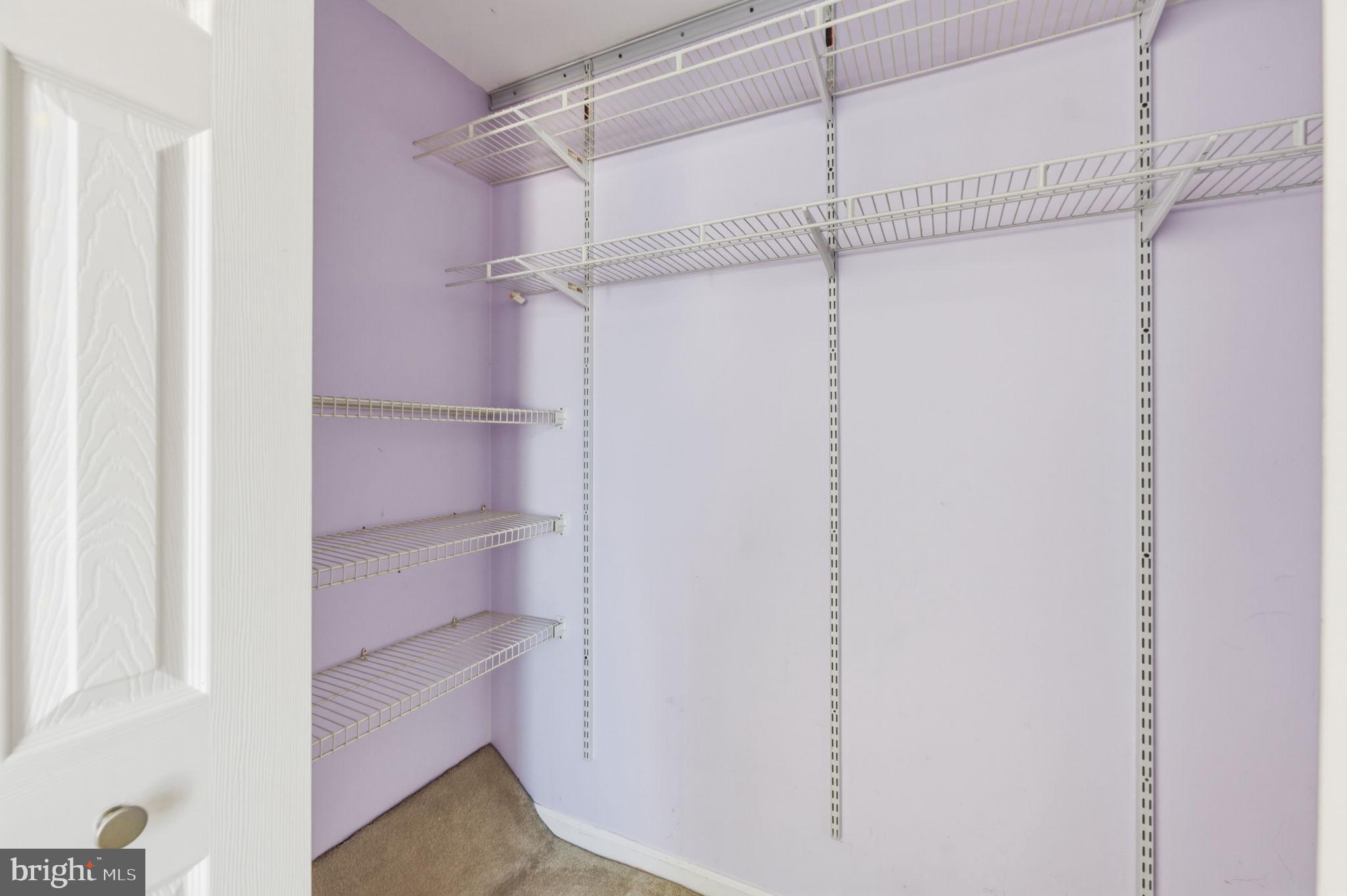 PROVIDENCE VILLAGE - Residential