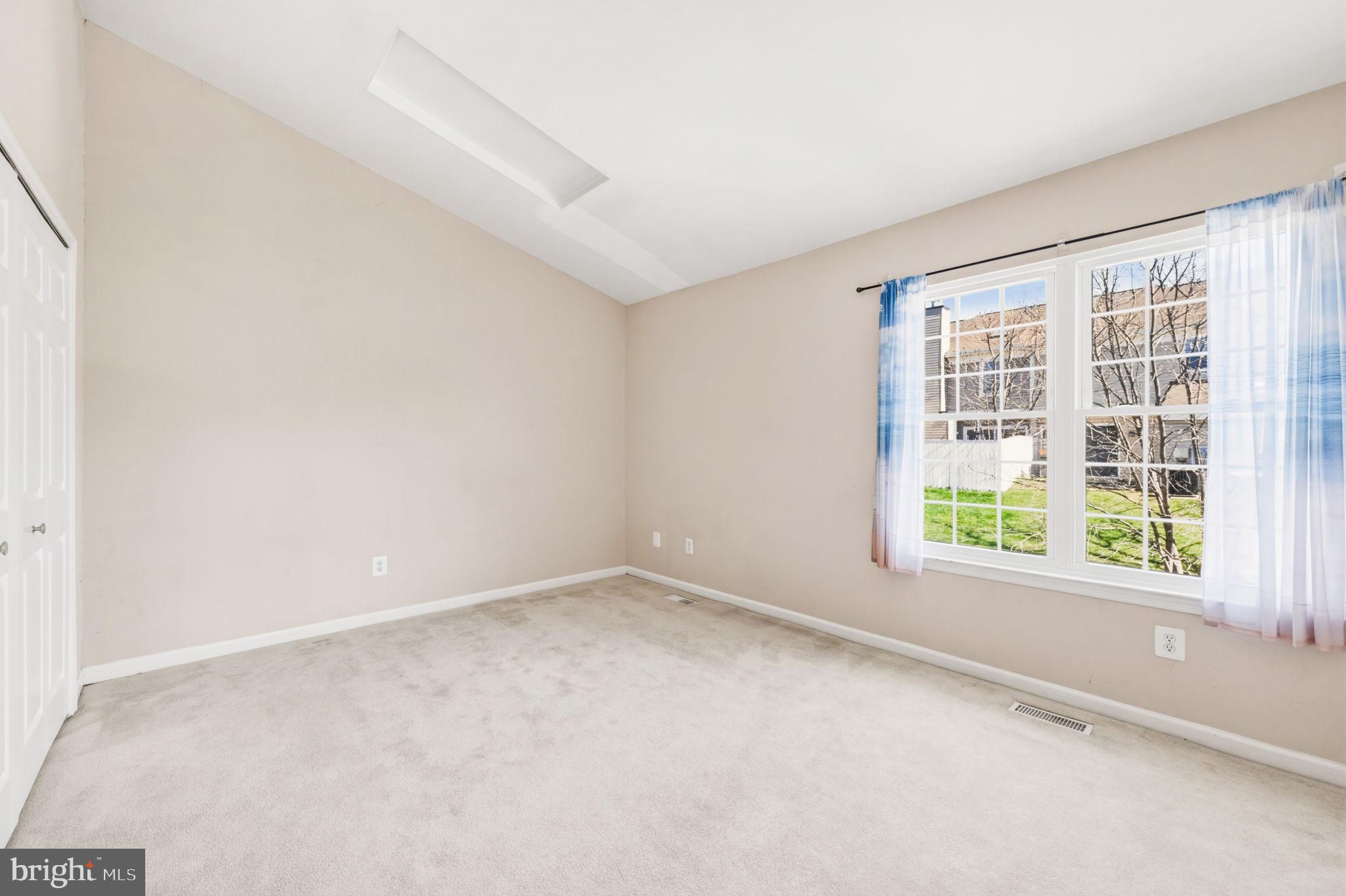 PROVIDENCE VILLAGE - Residential