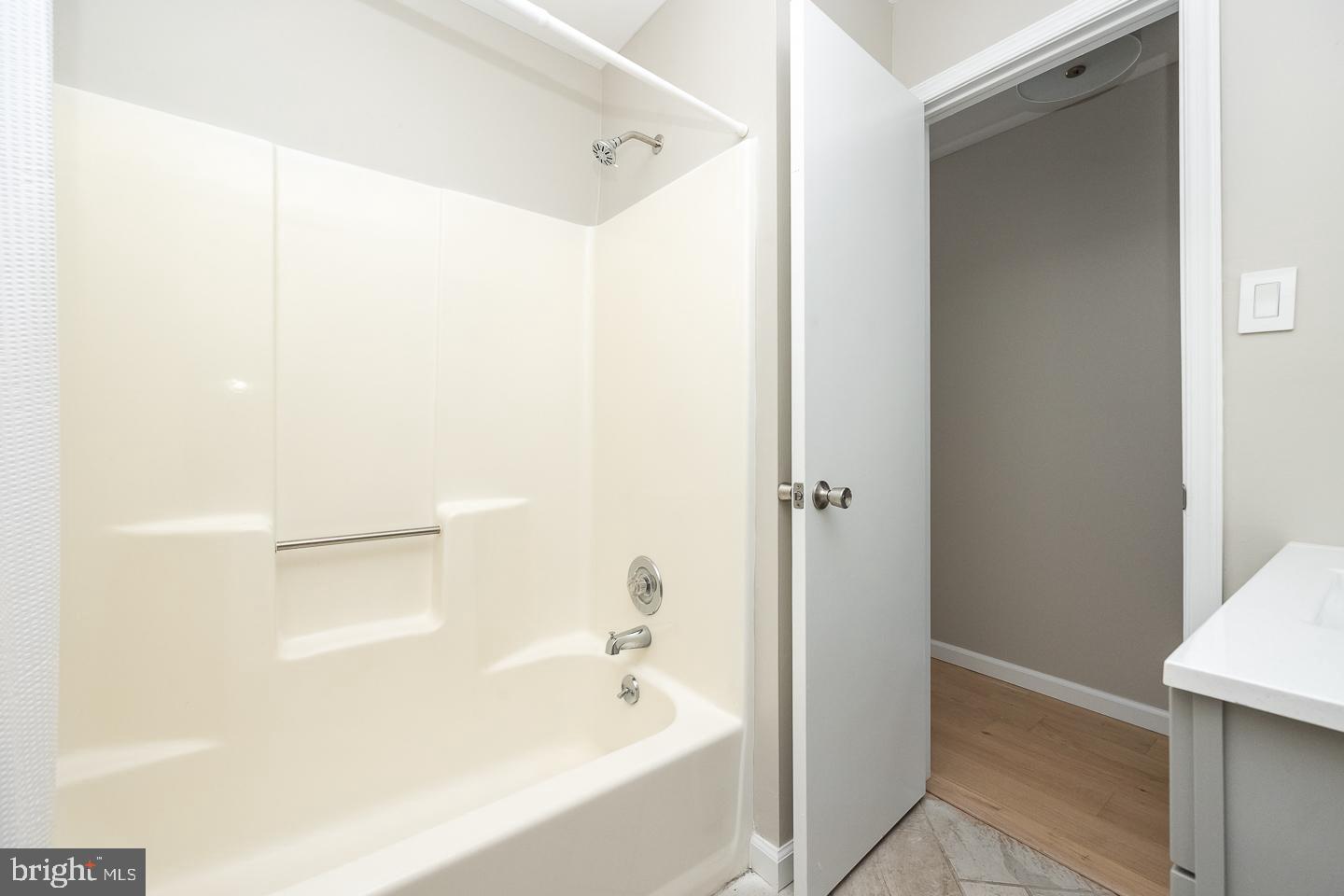 THE CROSSINGS AT EXT - Residential