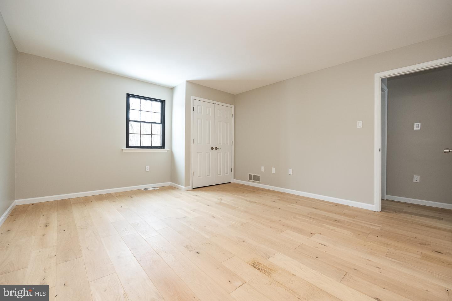 THE CROSSINGS AT EXT - Residential